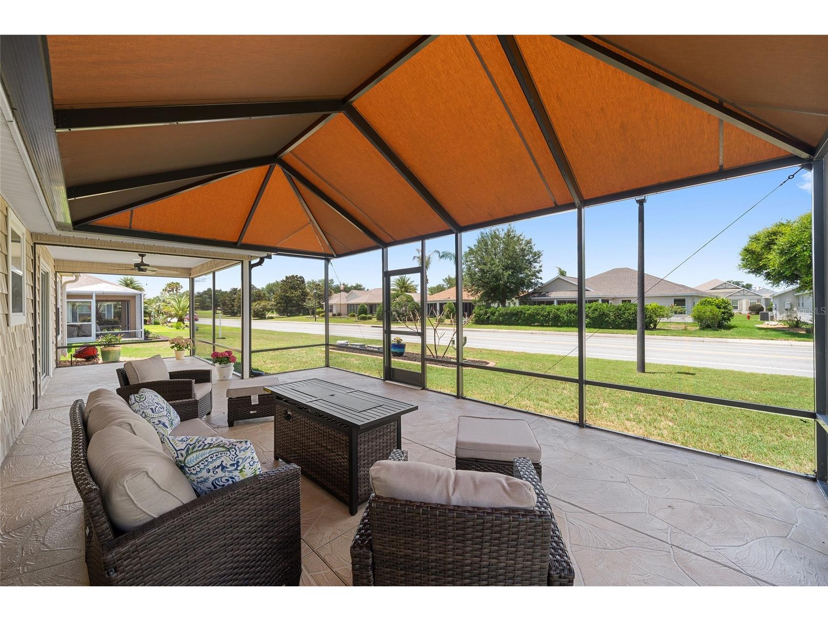 1773 Hollow Branch Way The Villages FL 32162 G5112509 image33