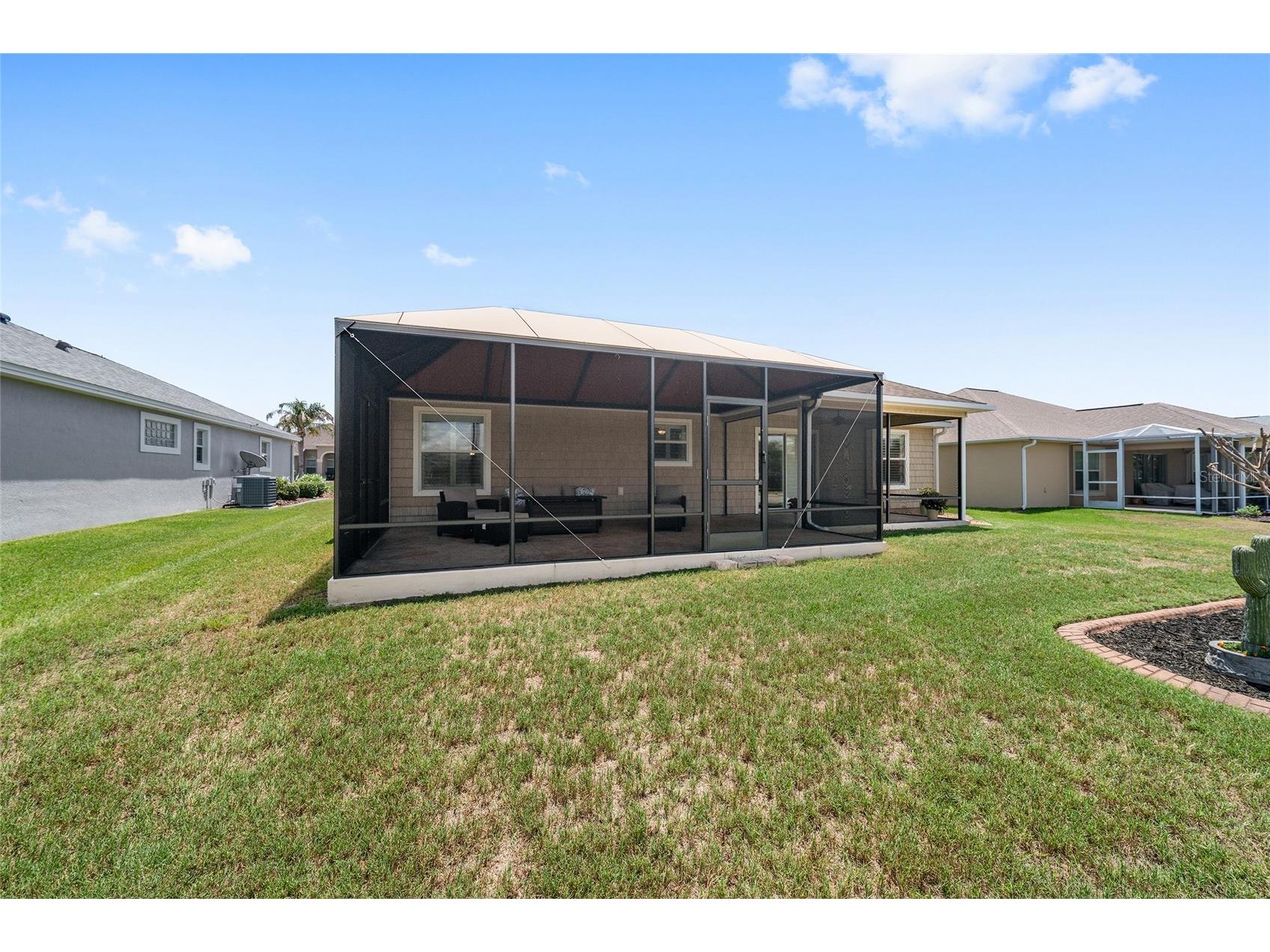 1773 Hollow Branch Way The Villages FL 32162 G5112509 image34