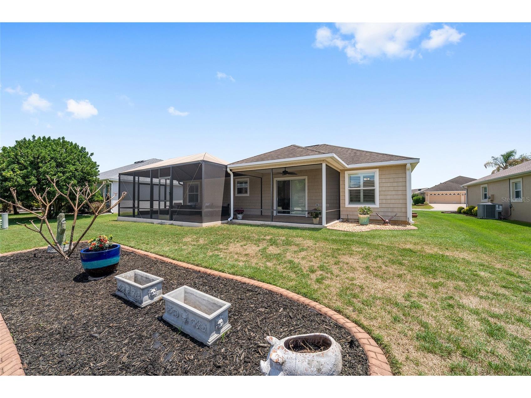 1773 Hollow Branch Way The Villages FL 32162 G5112509 image35