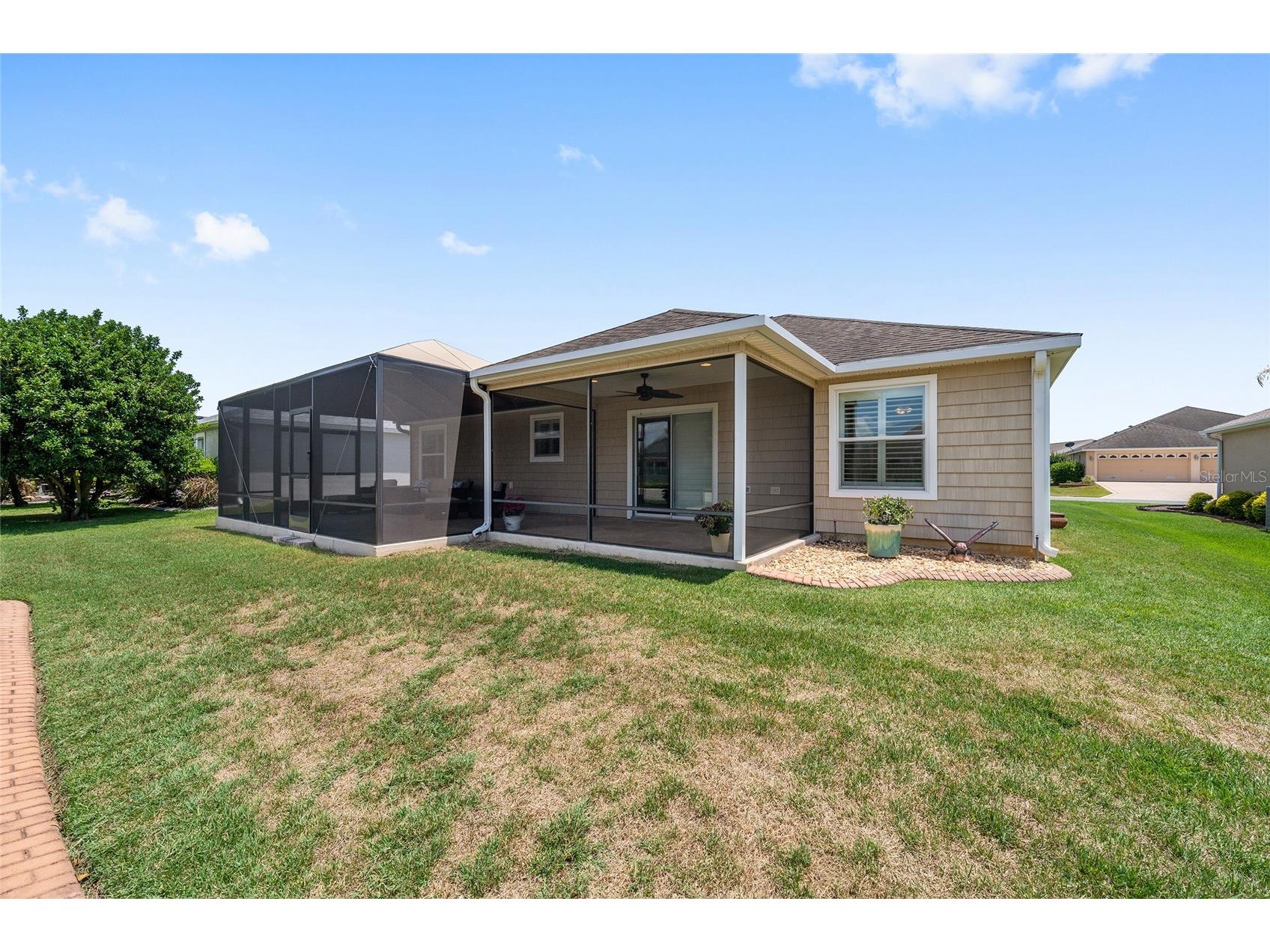 1773 Hollow Branch Way The Villages FL 32162 G5112509 image36