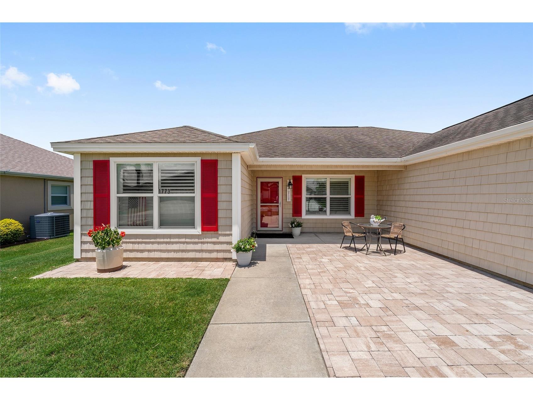 1773 Hollow Branch Way The Villages FL 32162 G5112509 image4