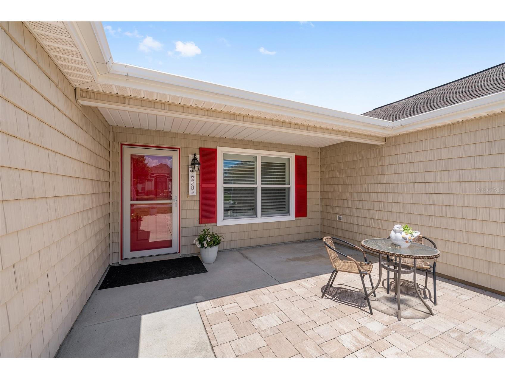 1773 Hollow Branch Way The Villages FL 32162 G5112509 image5