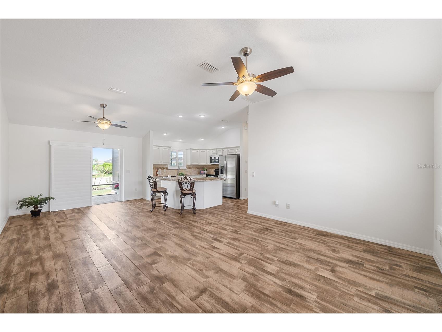 1773 Hollow Branch Way The Villages FL 32162 G5112509 image6