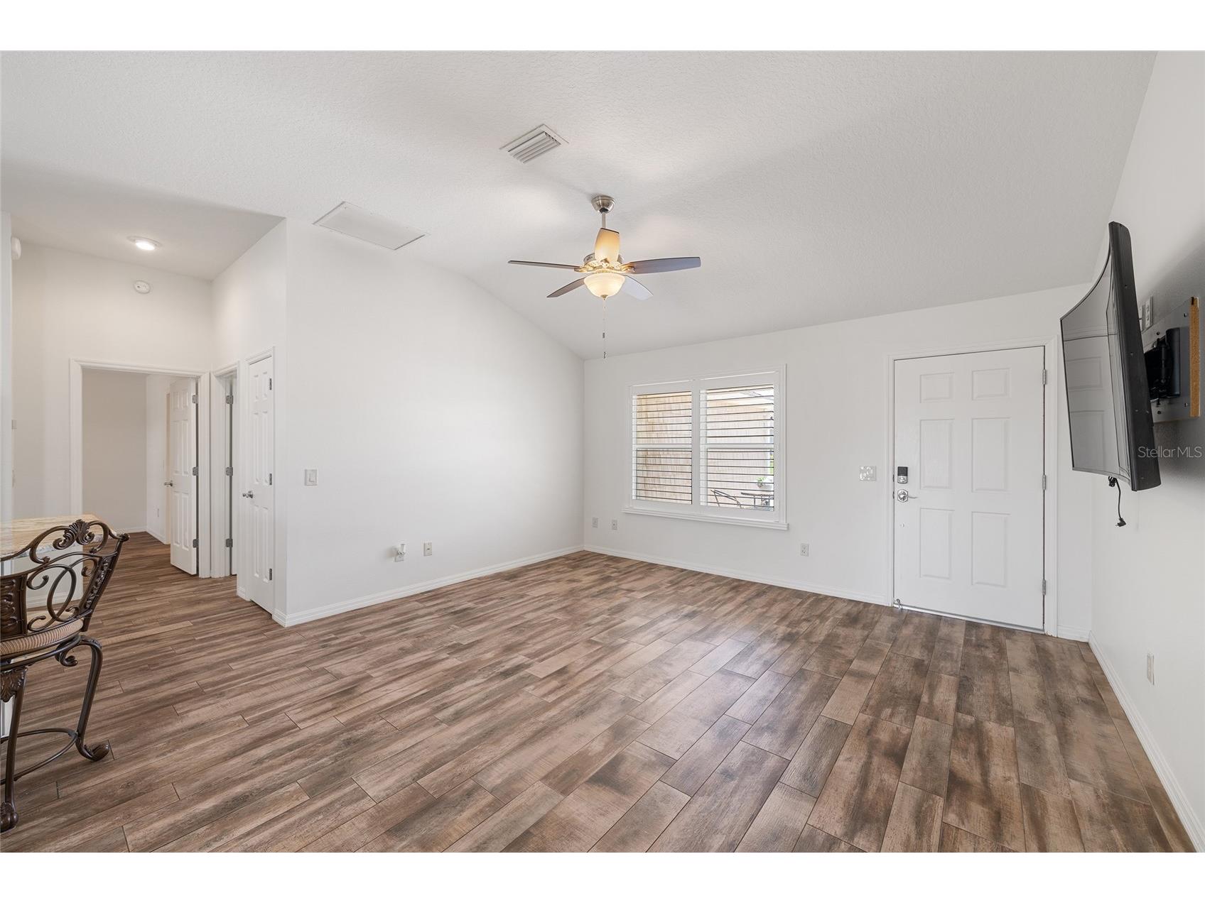 1773 Hollow Branch Way The Villages FL 32162 G5112509 image7