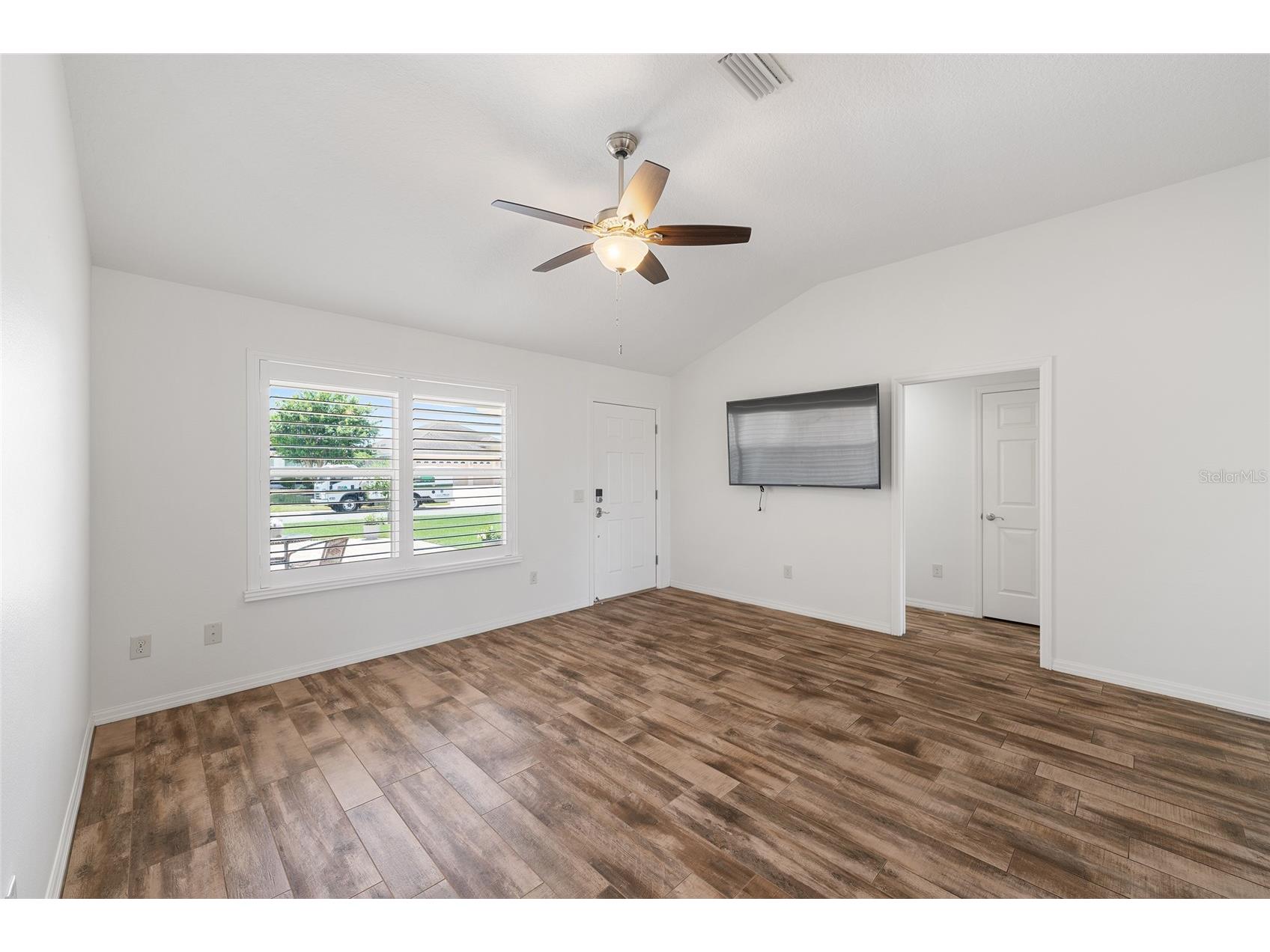 1773 Hollow Branch Way The Villages FL 32162 G5112509 image8