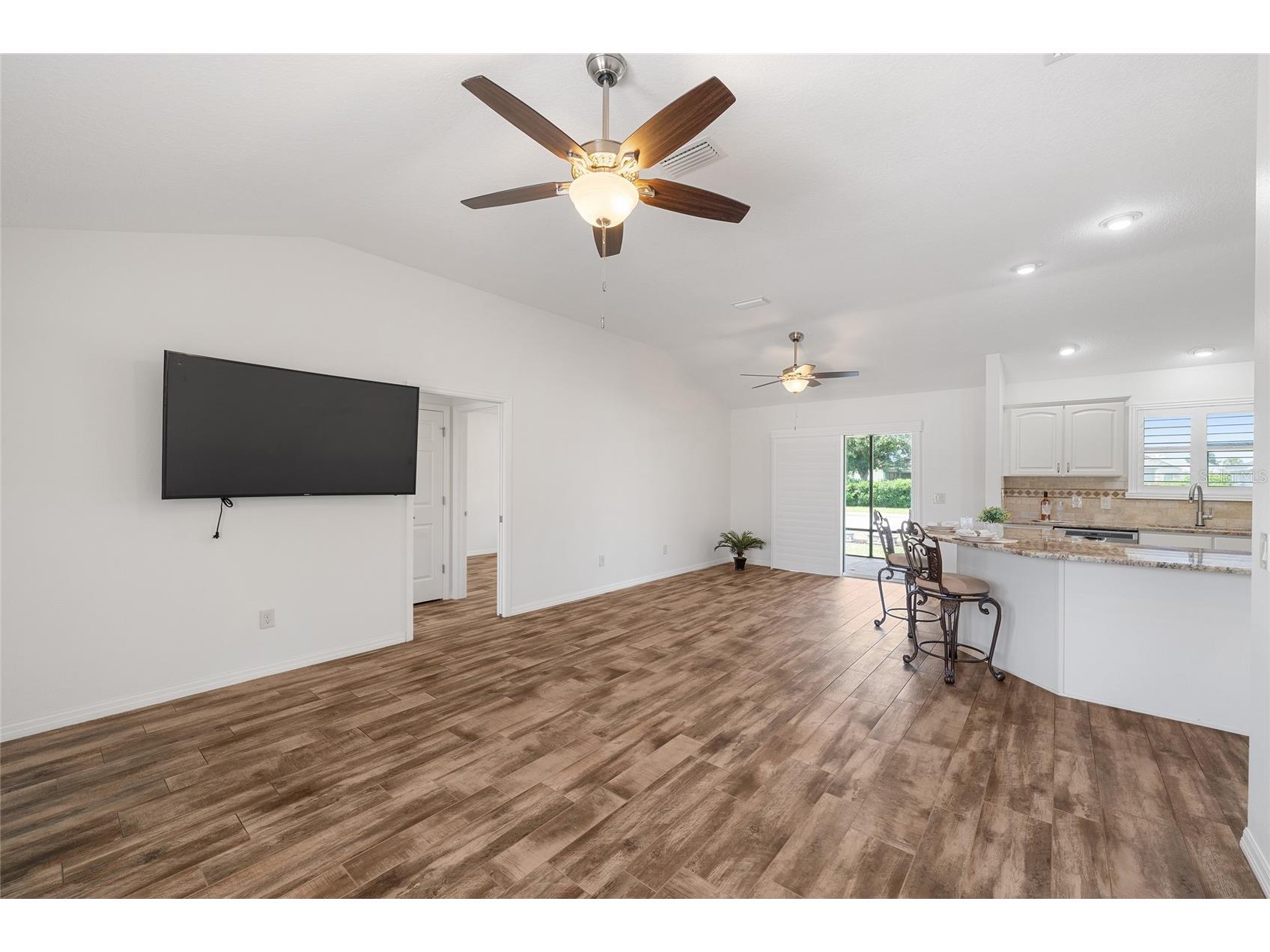 1773 Hollow Branch Way The Villages FL 32162 G5112509 image9
