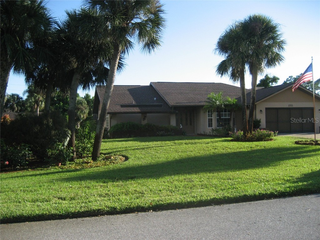 1773 Hudson Englewood FL 34223 N6140721 image1