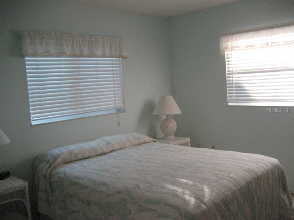 1773 Hudson Englewood FL 34223 N6140721 image3