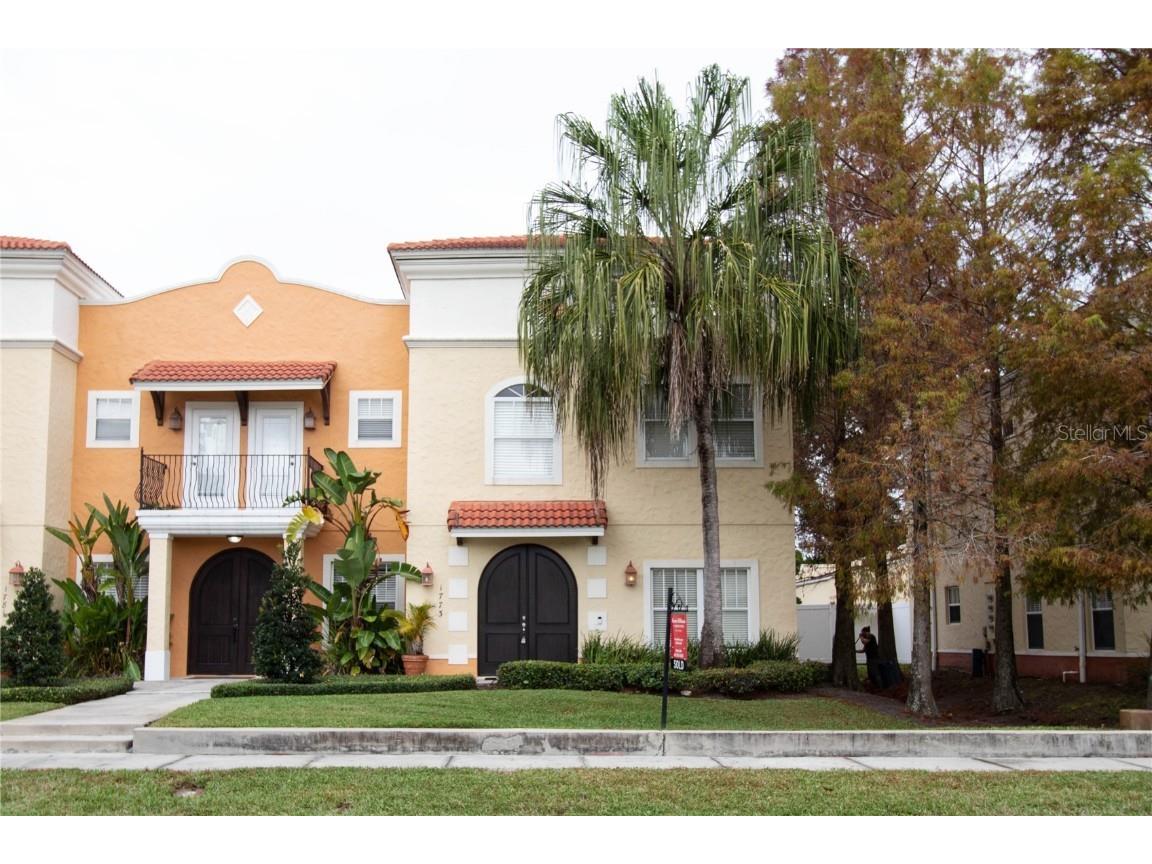 1773 Indiana Avenue #C Winter Park FL 32789 O5997381 image1