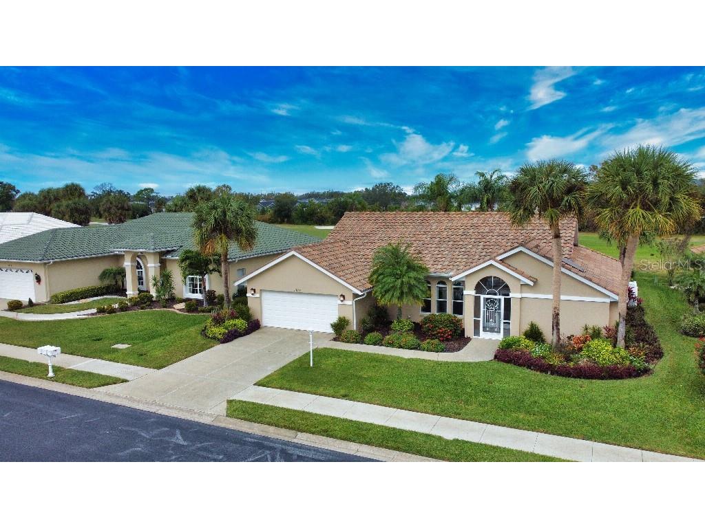 1773 Kilruss Drive Venice FL 34292 T3493845 image1
