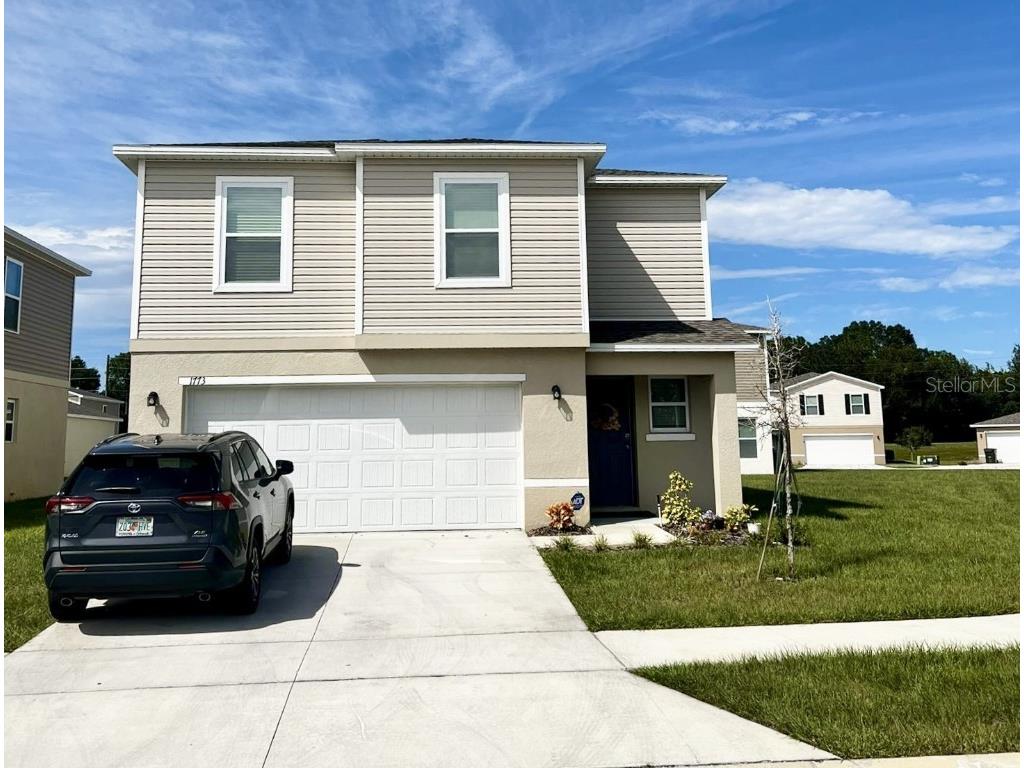 1773 Nebraska Loop Sumterville FL 33585 O6163429 image1