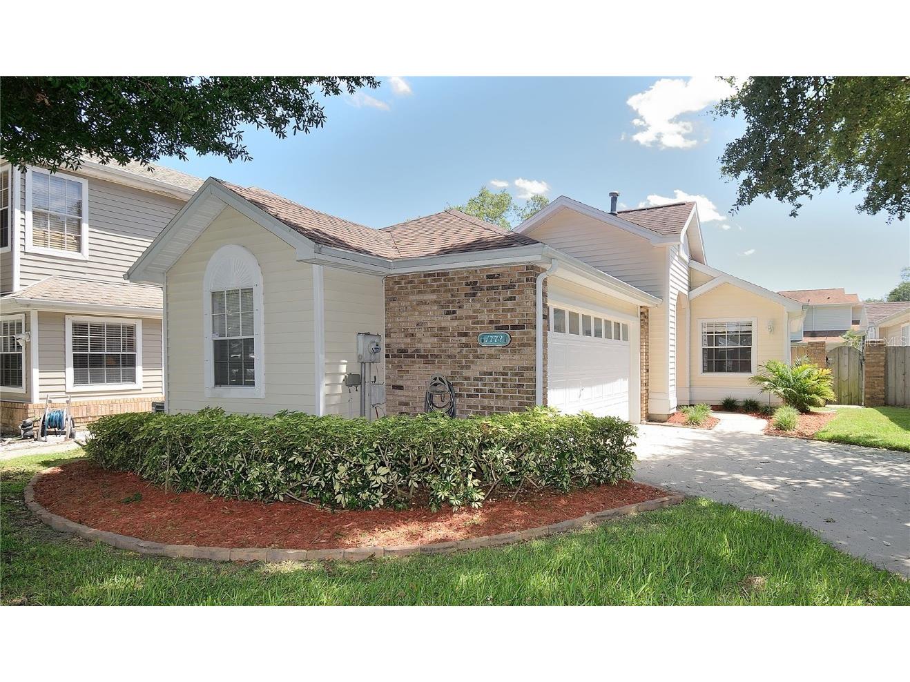 1773 Nicklaus Drive Melbourne FL 32935 O6210613 image1