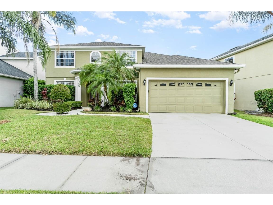 1773 Oak Grove Chase Drive Orlando FL 32820 T3432495 image1