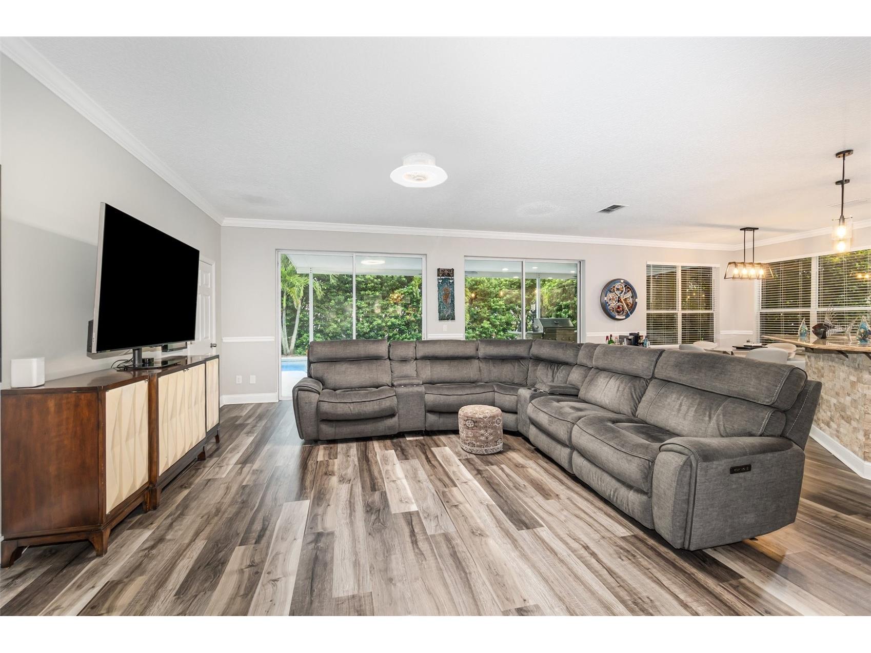 1773 Oak Grove Chase Drive Orlando FL 32820 O6335507 image10