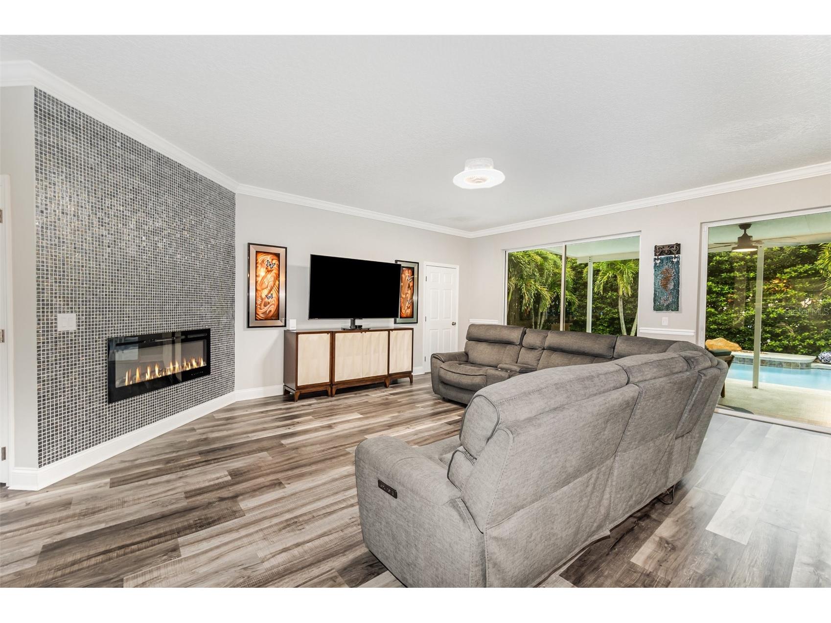 1773 Oak Grove Chase Drive Orlando FL 32820 O6335507 image11