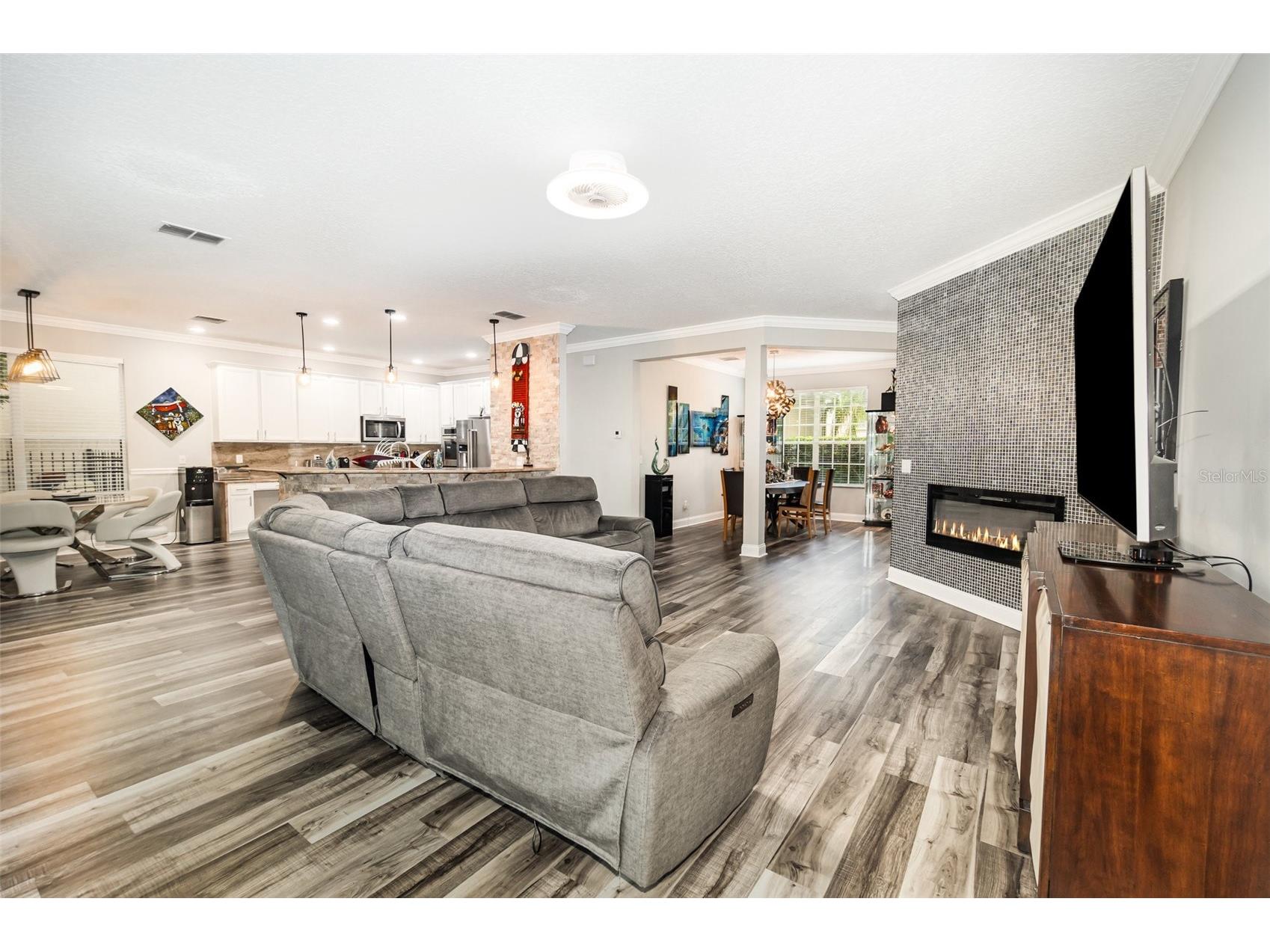 1773 Oak Grove Chase Drive Orlando FL 32820 O6335507 image12