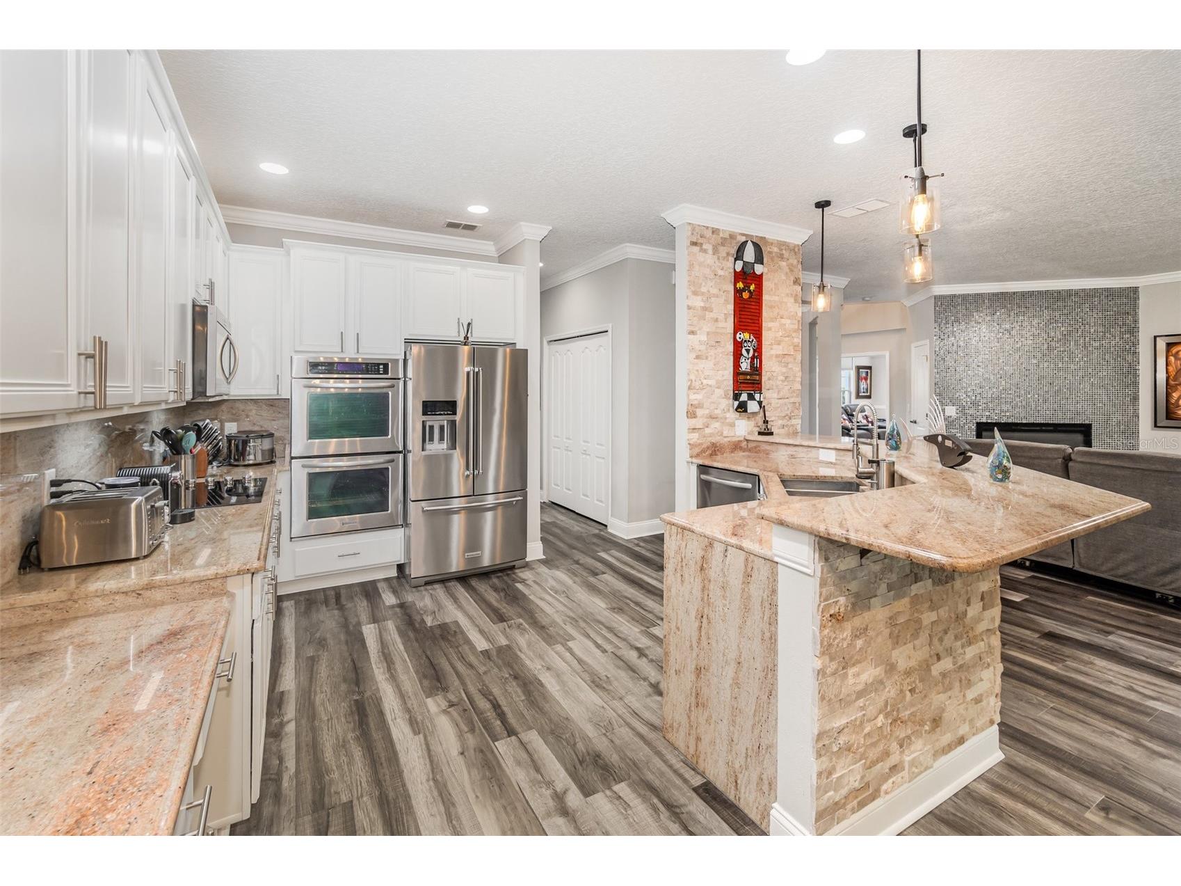 1773 Oak Grove Chase Drive Orlando FL 32820 O6335507 image13