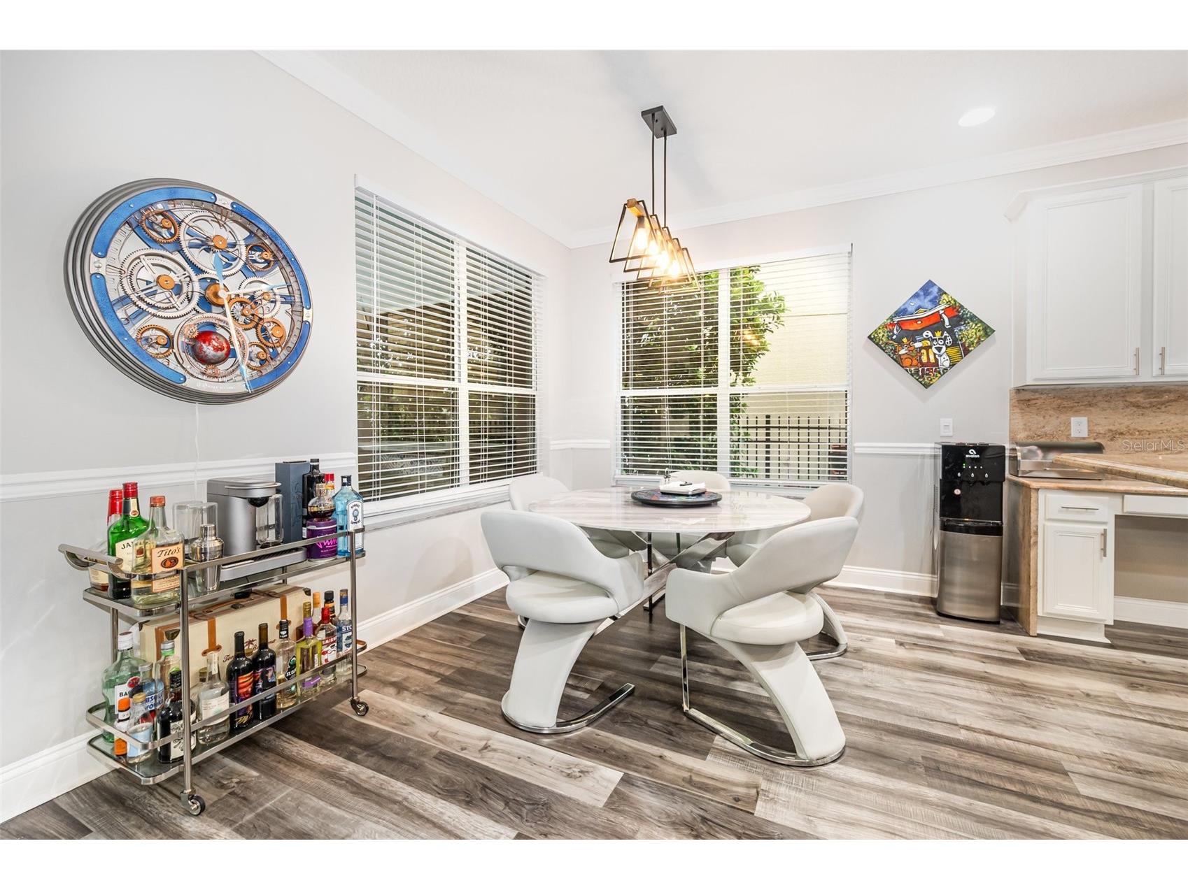 1773 Oak Grove Chase Drive Orlando FL 32820 O6335507 image14