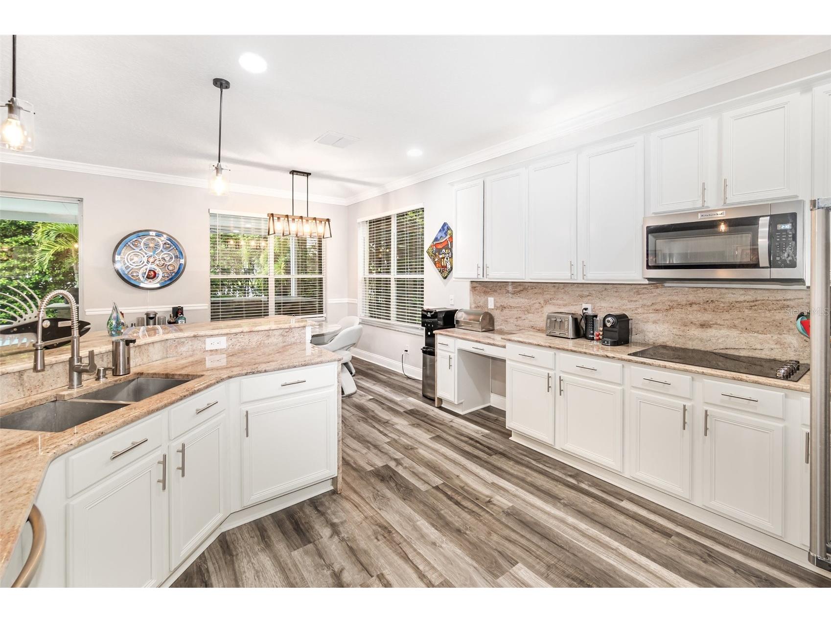 1773 Oak Grove Chase Drive Orlando FL 32820 O6335507 image15