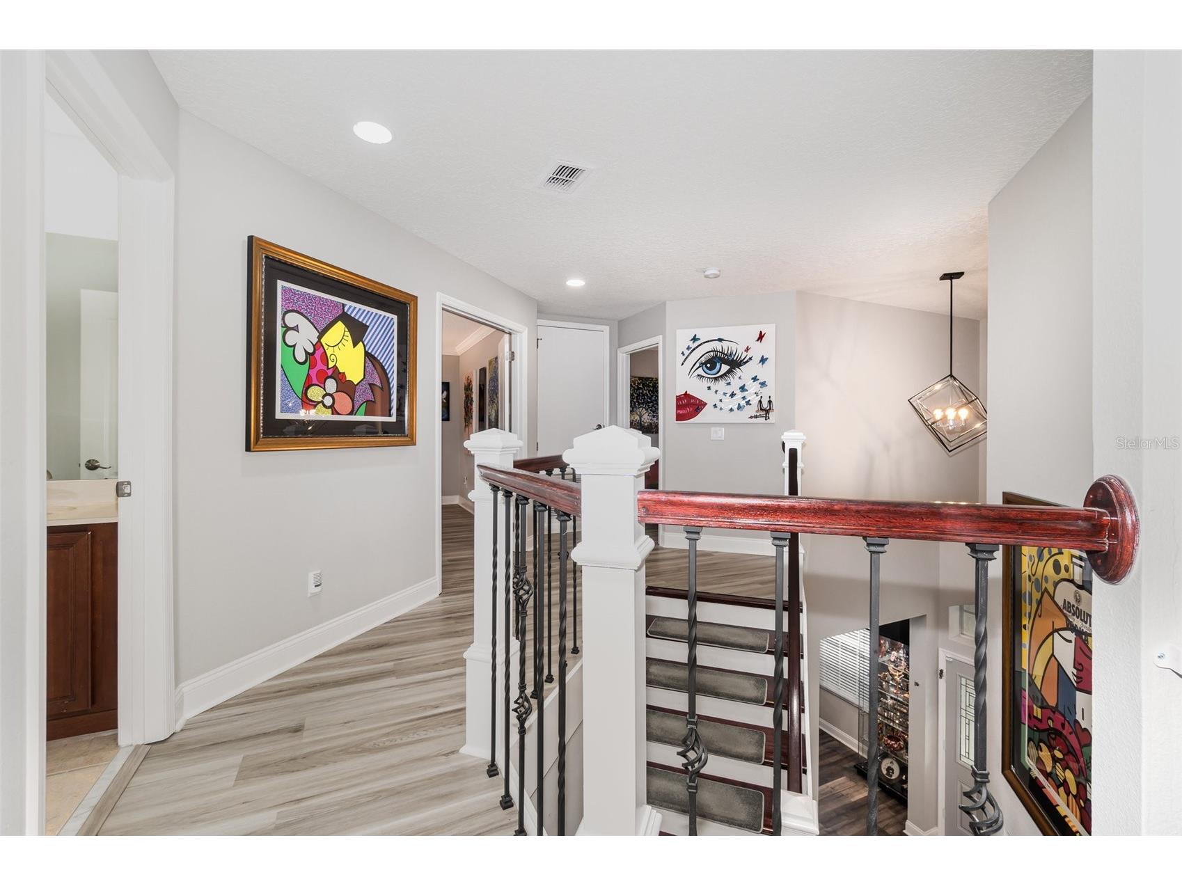 1773 Oak Grove Chase Drive Orlando FL 32820 O6335507 image17