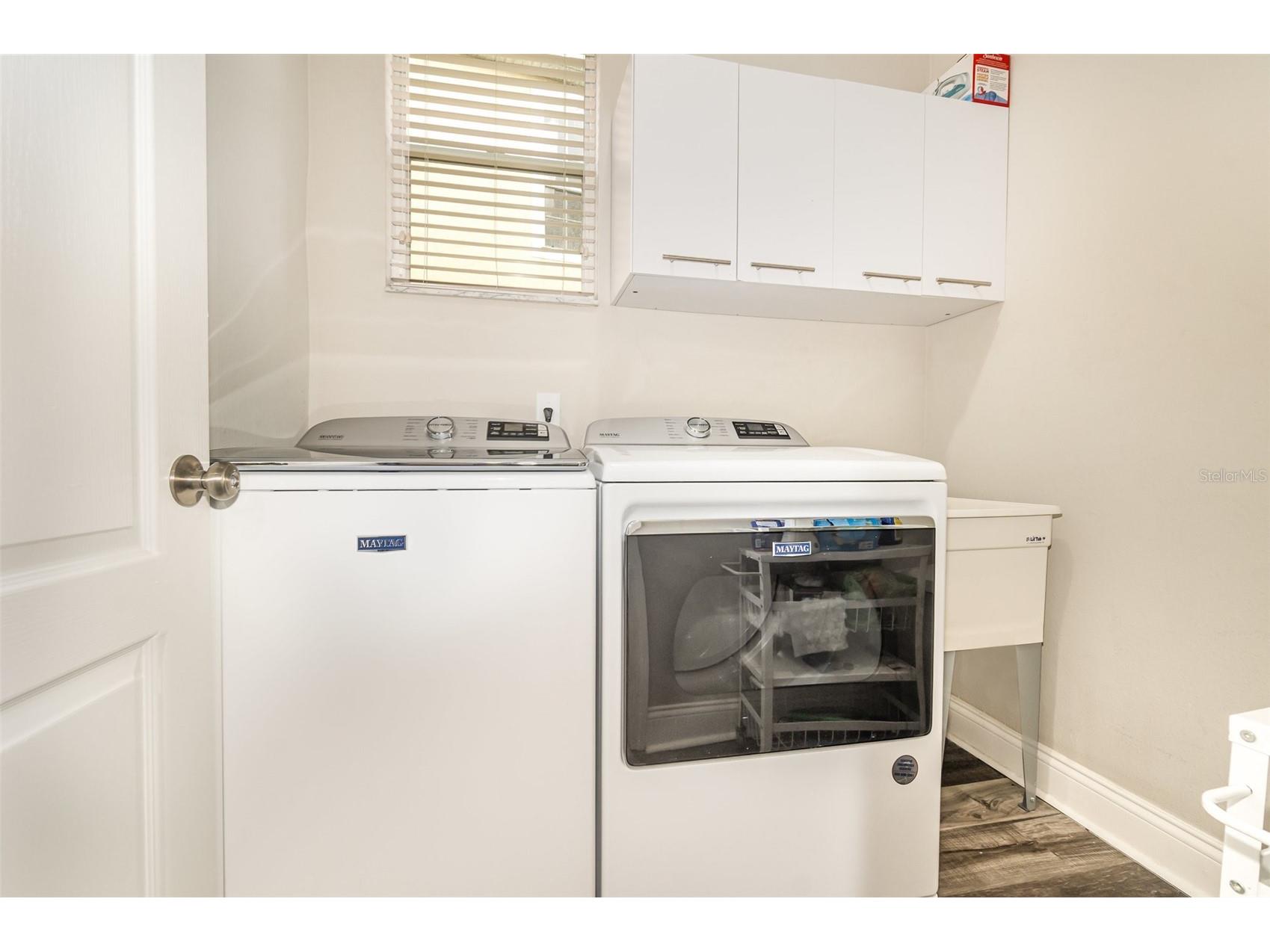 1773 Oak Grove Chase Drive Orlando FL 32820 O6335507 image18