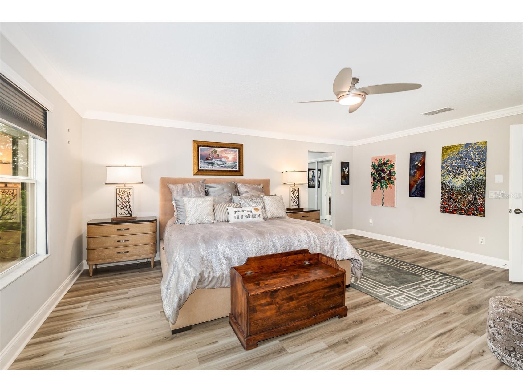 1773 Oak Grove Chase Drive Orlando FL 32820 O6335507 image20