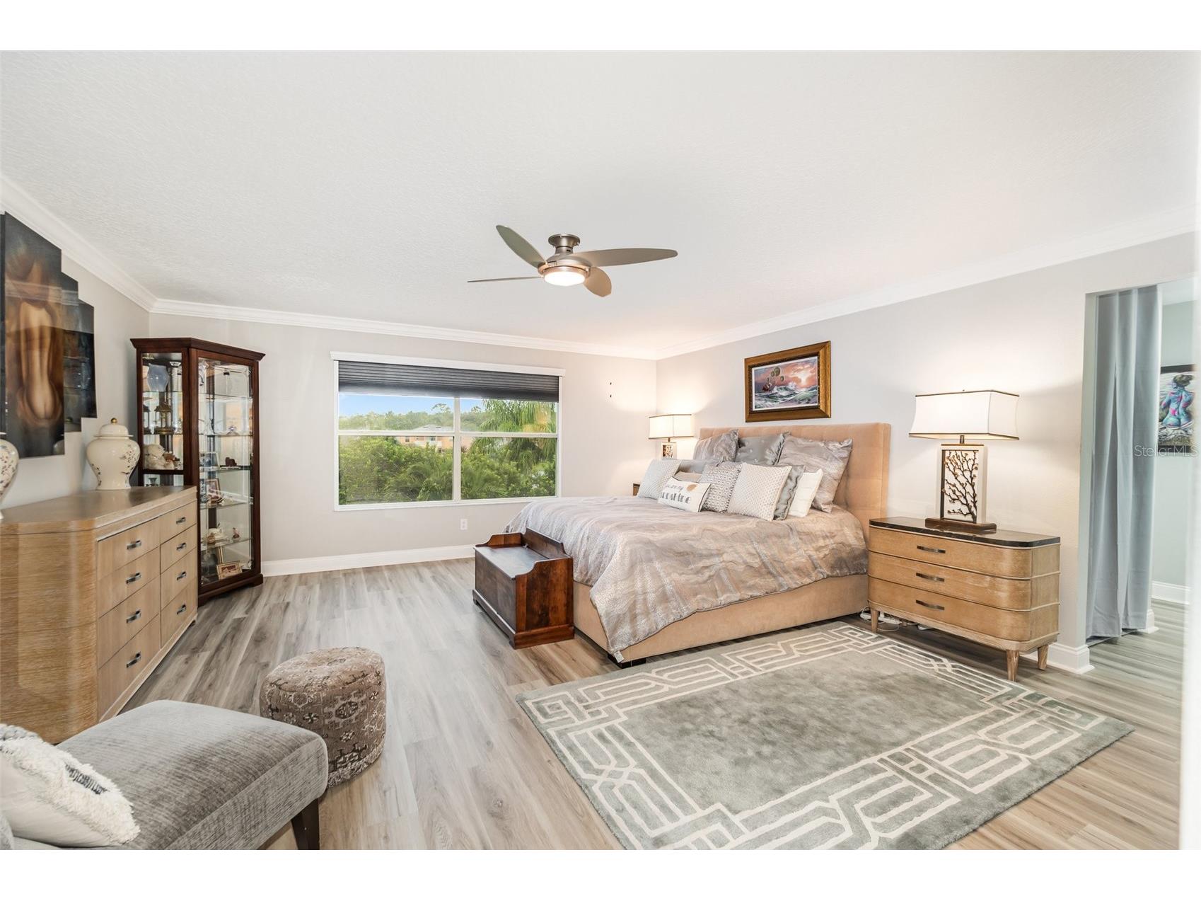 1773 Oak Grove Chase Drive Orlando FL 32820 O6335507 image21