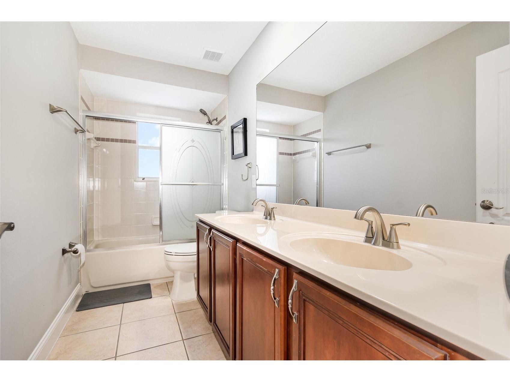 1773 Oak Grove Chase Drive Orlando FL 32820 O6335507 image23