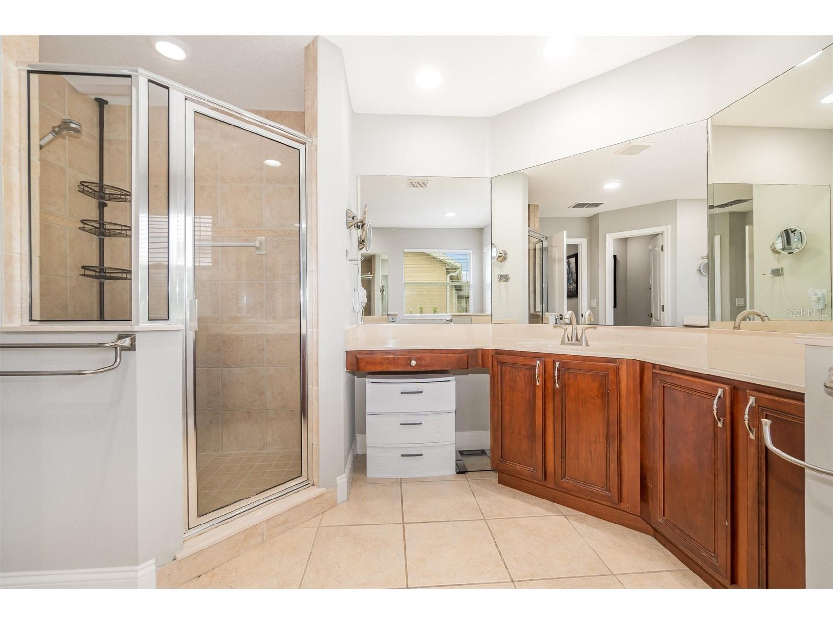 1773 Oak Grove Chase Drive Orlando FL 32820 O6335507 image25