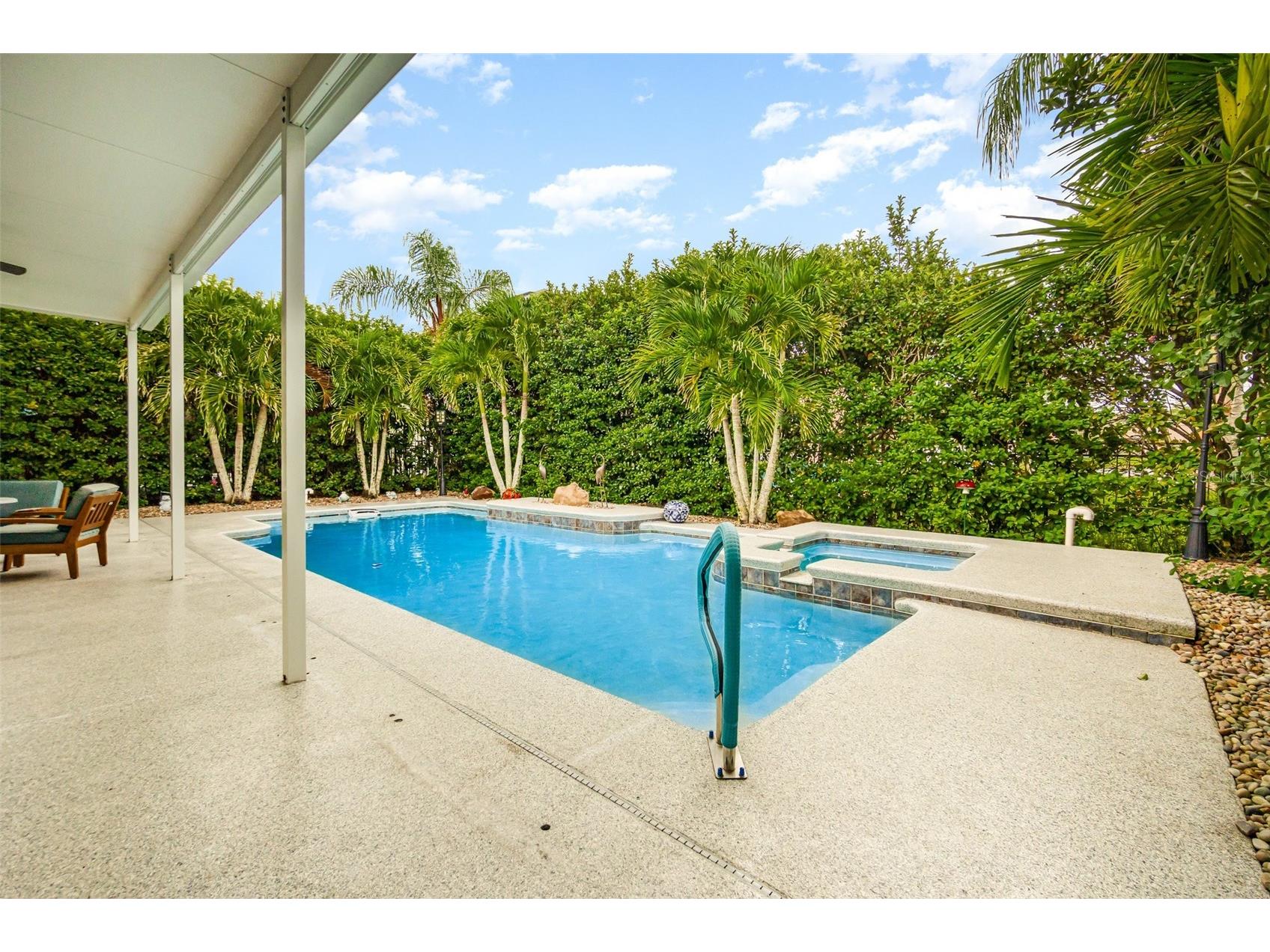 1773 Oak Grove Chase Drive Orlando FL 32820 O6335507 image26