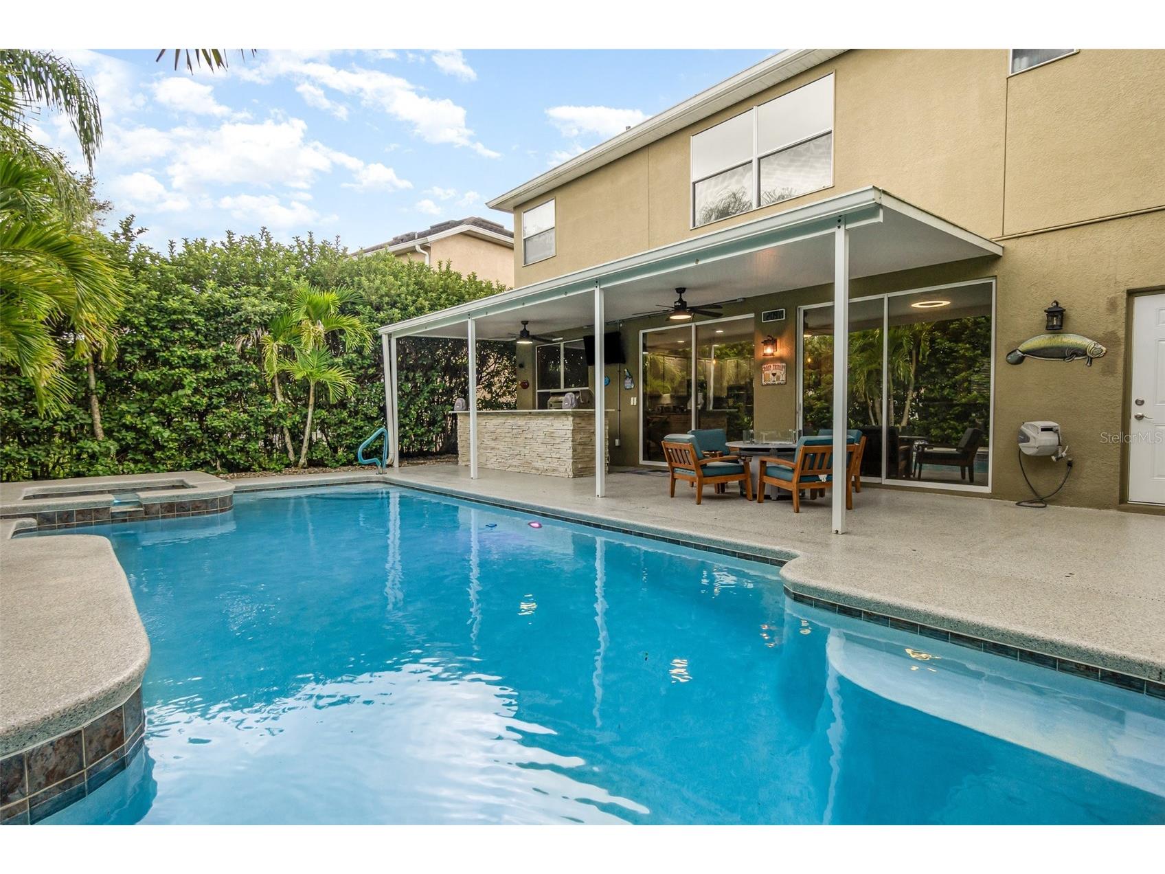 1773 Oak Grove Chase Drive Orlando FL 32820 O6335507 image27