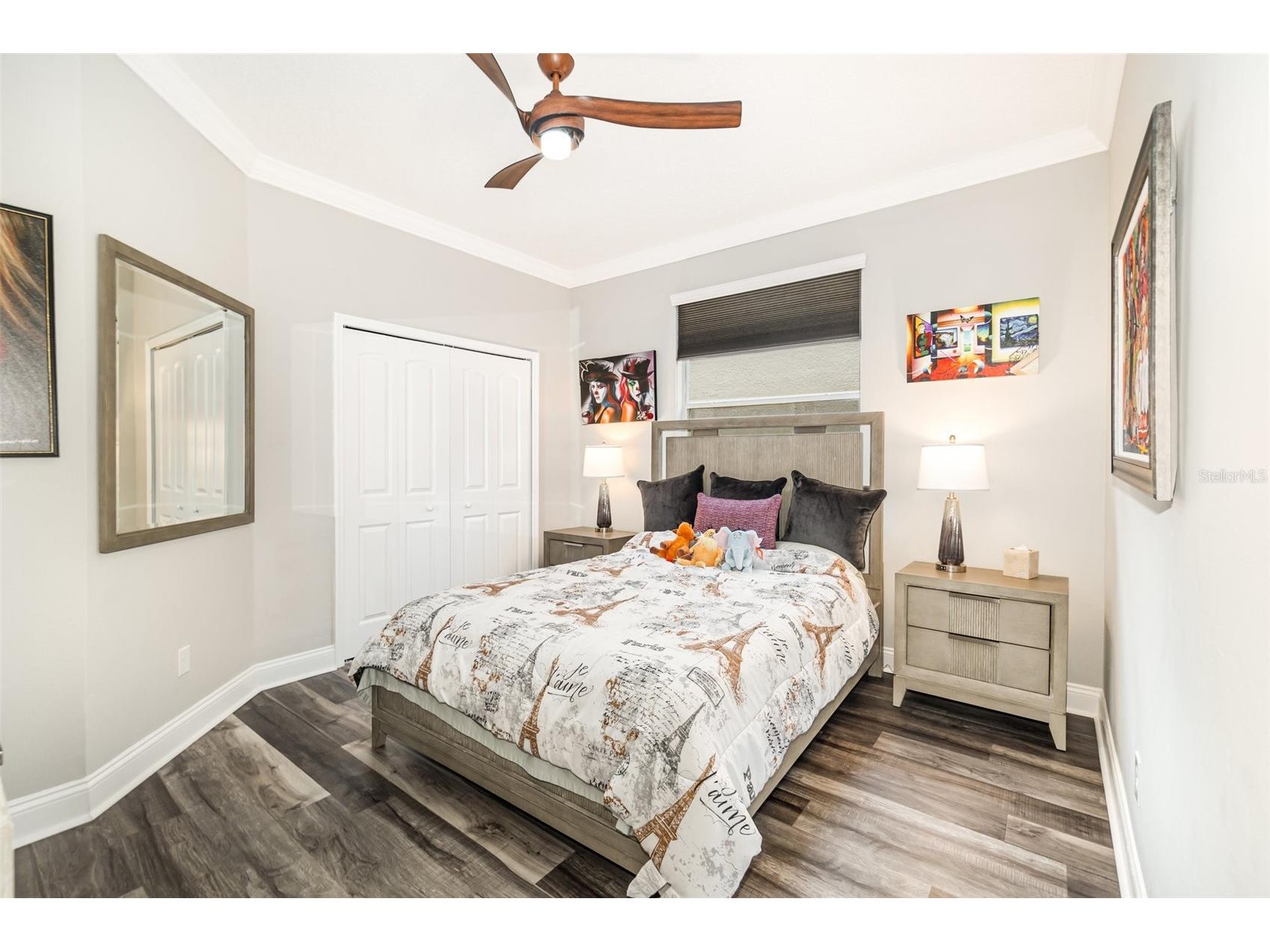 1773 Oak Grove Chase Drive Orlando FL 32820 O6335507 image28