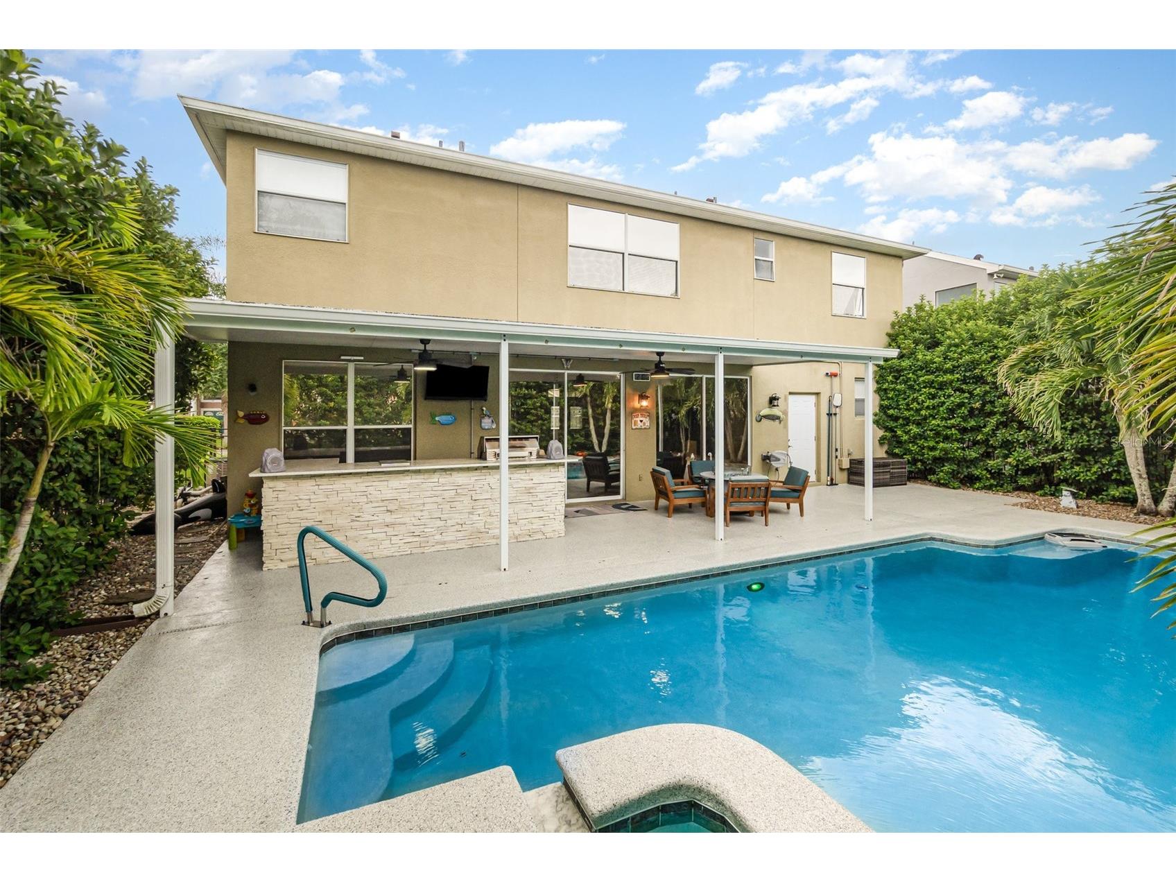 1773 Oak Grove Chase Drive Orlando FL 32820 O6335507 image3