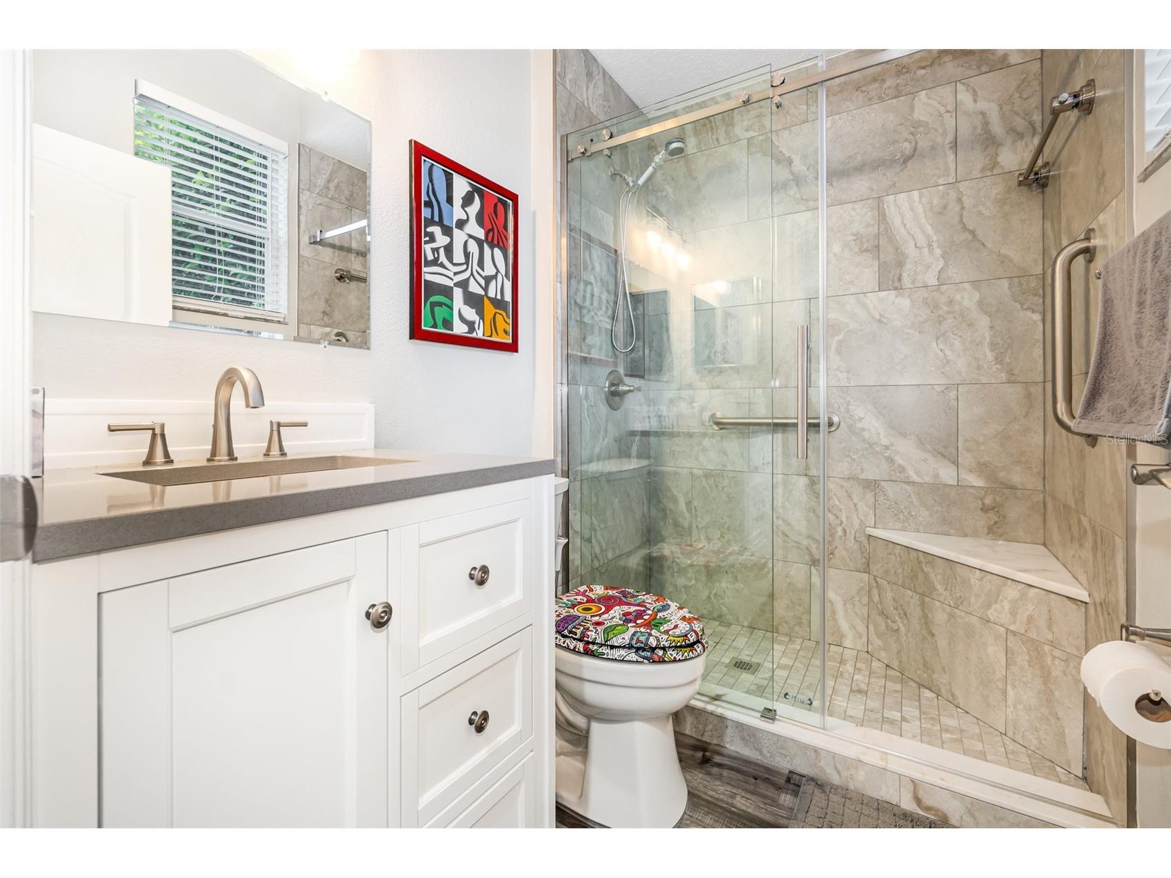 1773 Oak Grove Chase Drive Orlando FL 32820 O6335507 image30