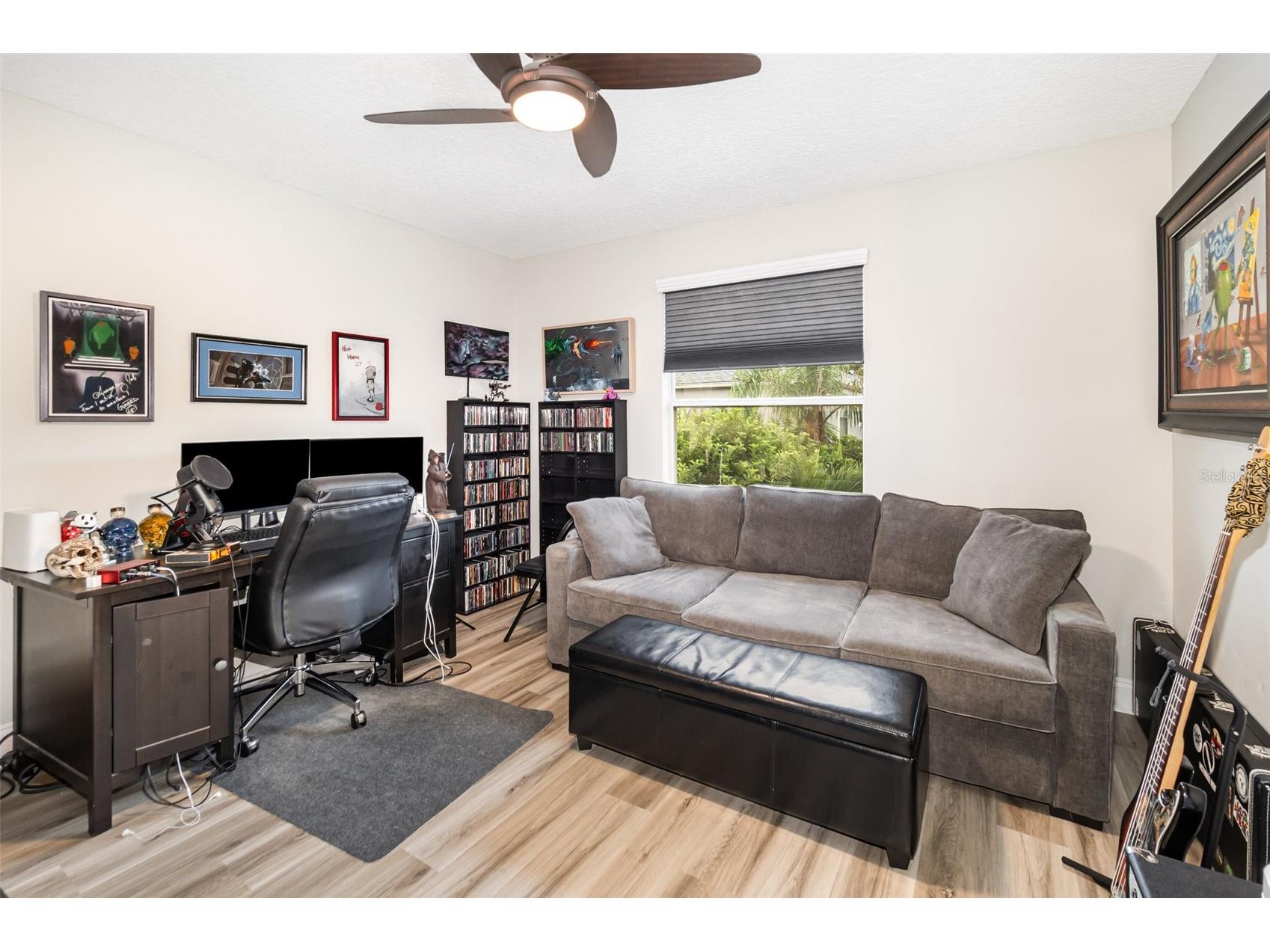 1773 Oak Grove Chase Drive Orlando FL 32820 O6335507 image31