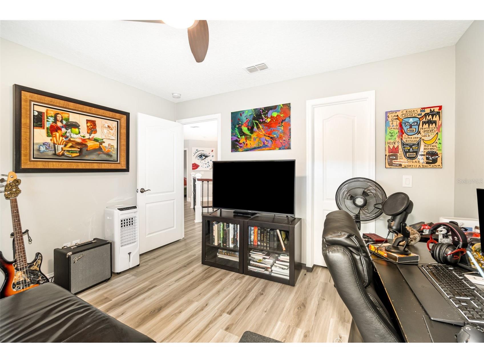 1773 Oak Grove Chase Drive Orlando FL 32820 O6335507 image32