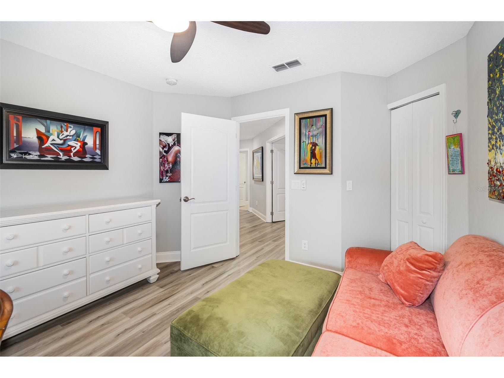 1773 Oak Grove Chase Drive Orlando FL 32820 O6335507 image34