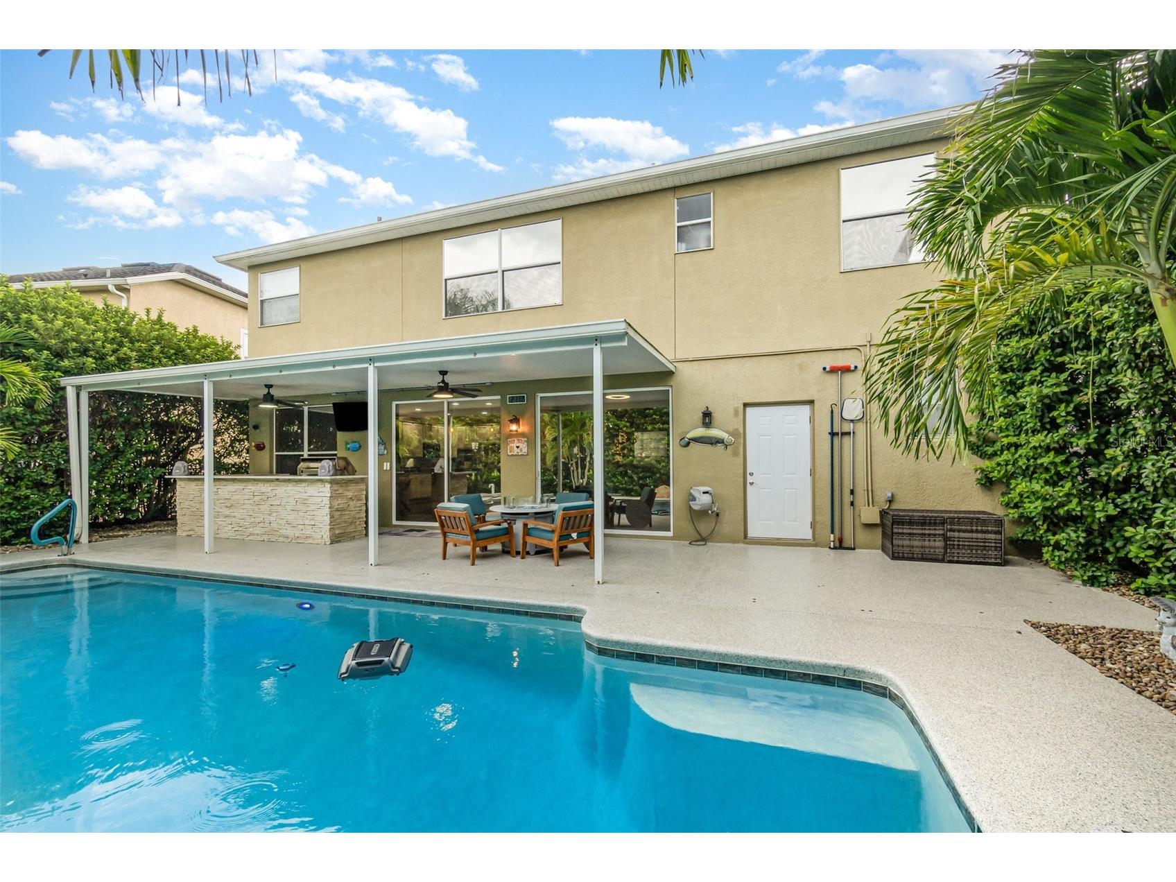 1773 Oak Grove Chase Drive Orlando FL 32820 O6335507 image36