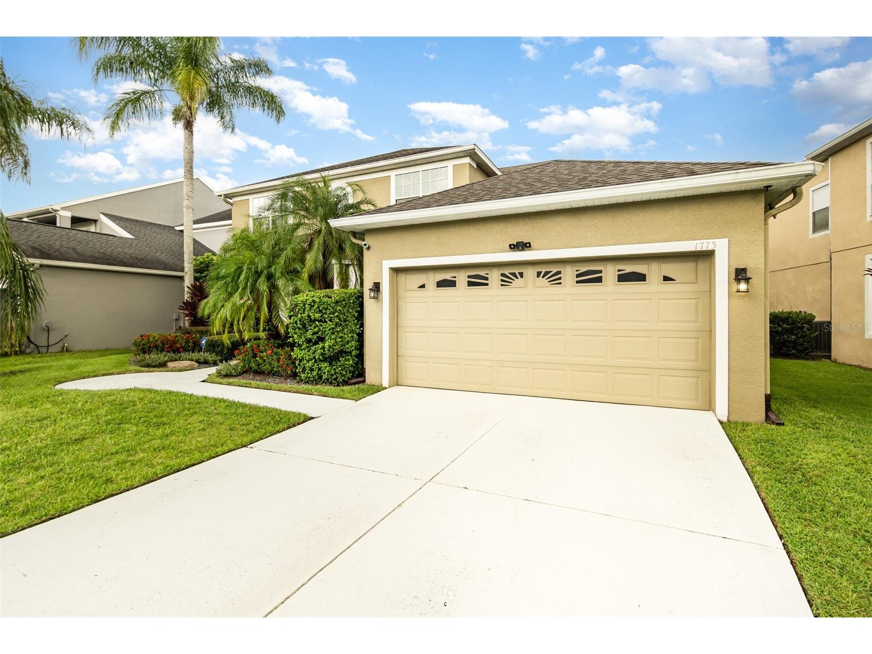 1773 Oak Grove Chase Drive Orlando FL 32820 O6335507 image37
