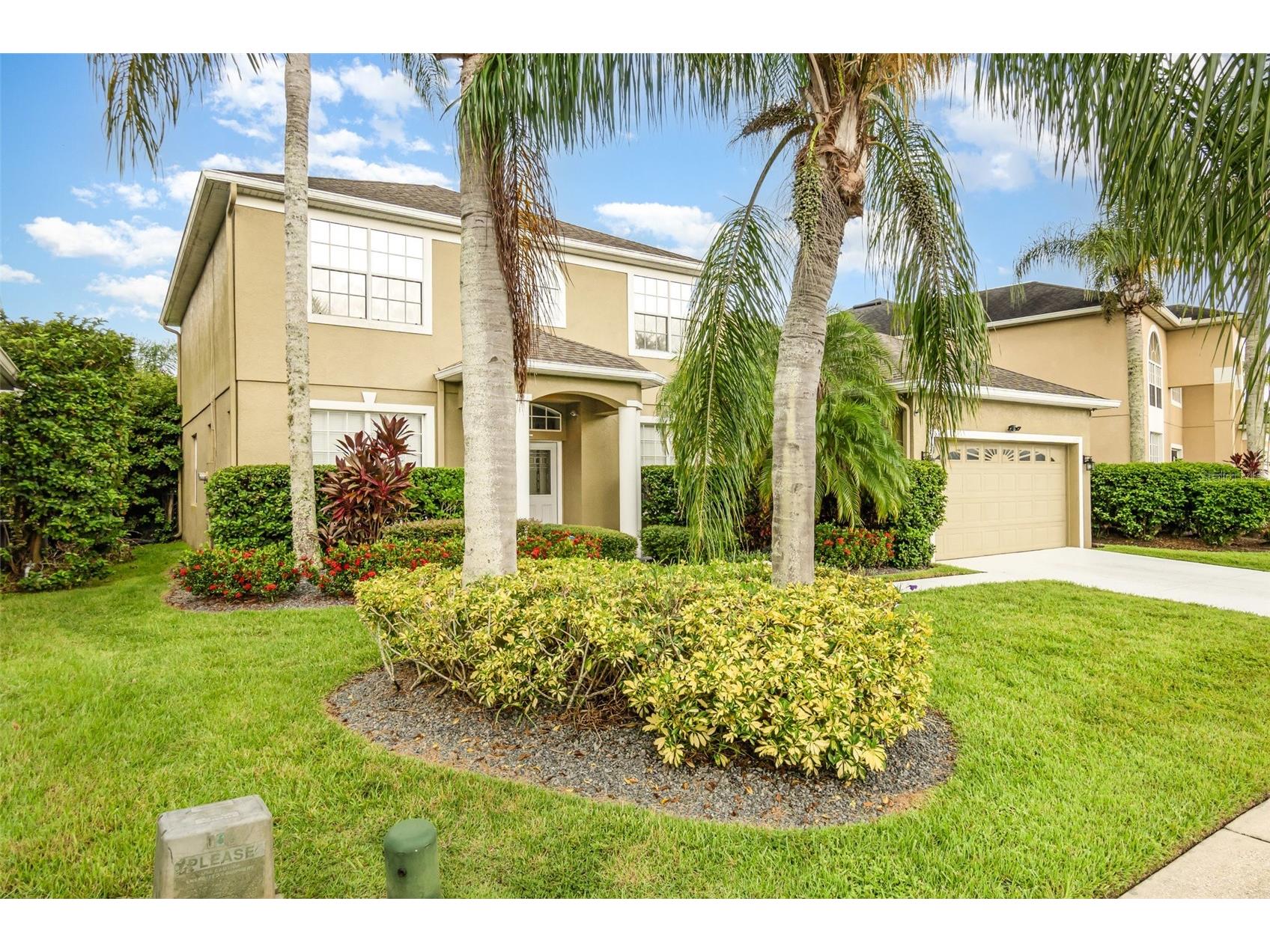 1773 Oak Grove Chase Drive Orlando FL 32820 O6335507 image38