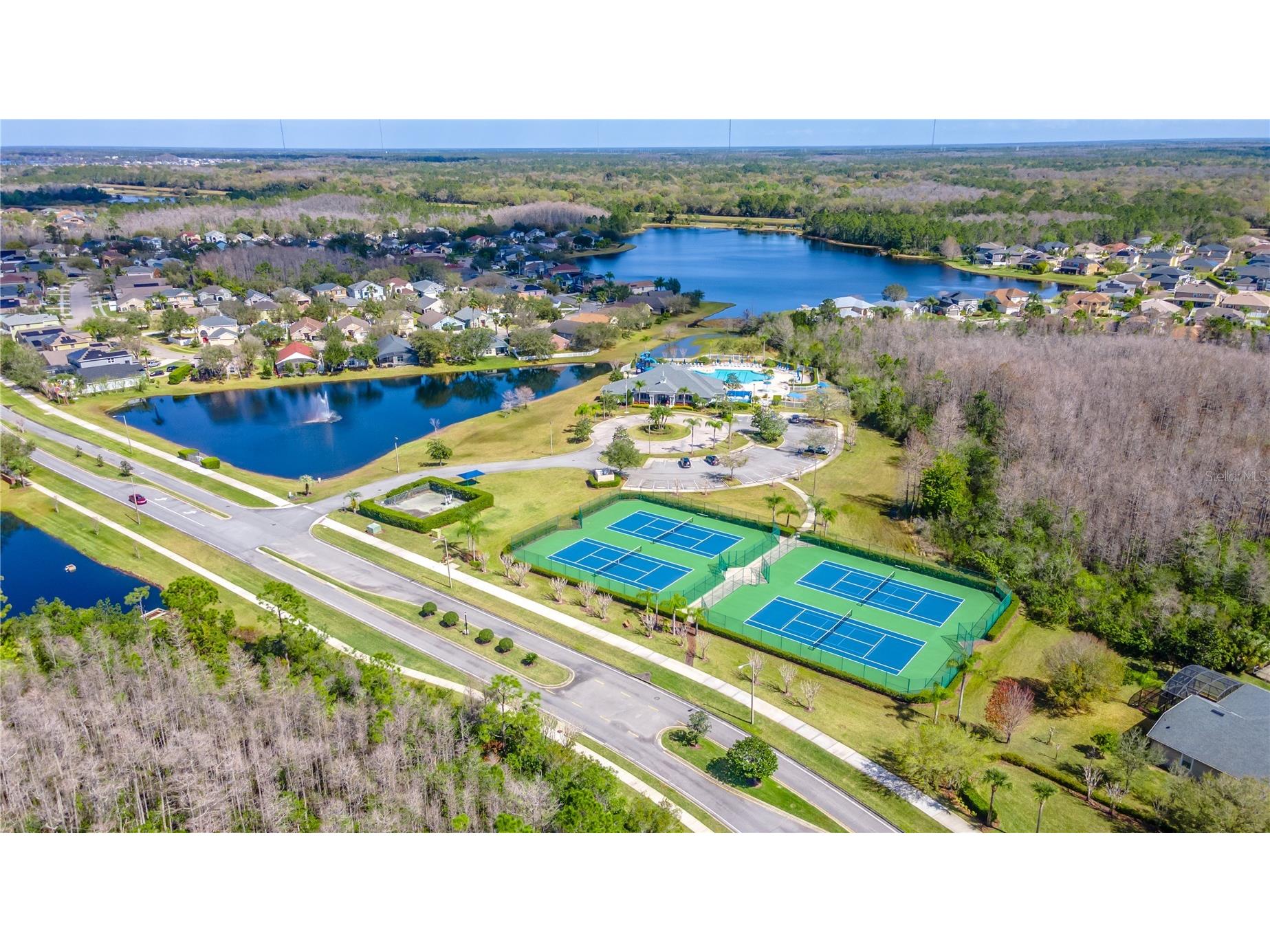 1773 Oak Grove Chase Drive Orlando FL 32820 O6335507 image39