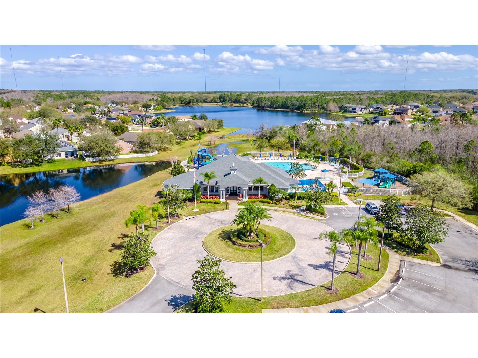 1773 Oak Grove Chase Drive Orlando FL 32820 O6335507 image40