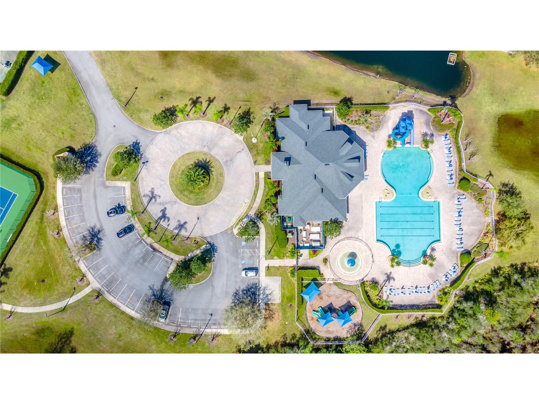 1773 Oak Grove Chase Drive Orlando FL 32820 O6335507 image41