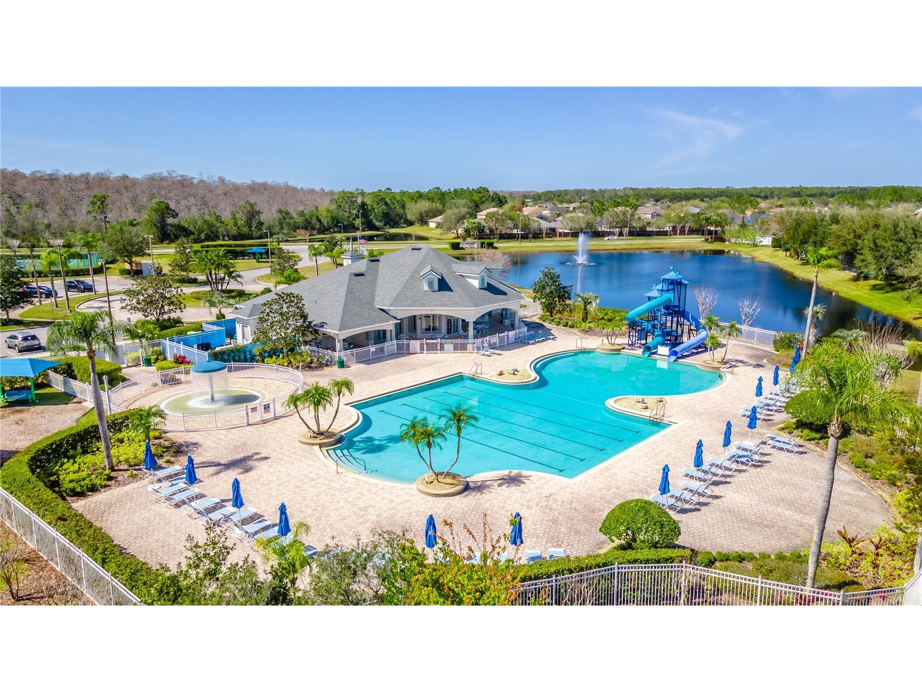 1773 Oak Grove Chase Drive Orlando FL 32820 O6335507 image44