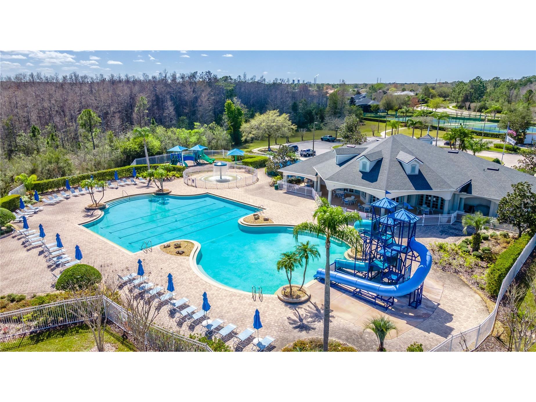 1773 Oak Grove Chase Drive Orlando FL 32820 O6335507 image45