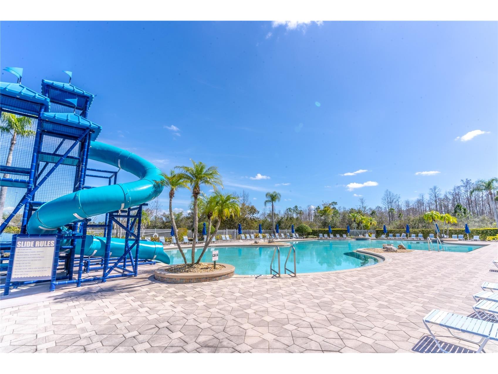 1773 Oak Grove Chase Drive Orlando FL 32820 O6335507 image46