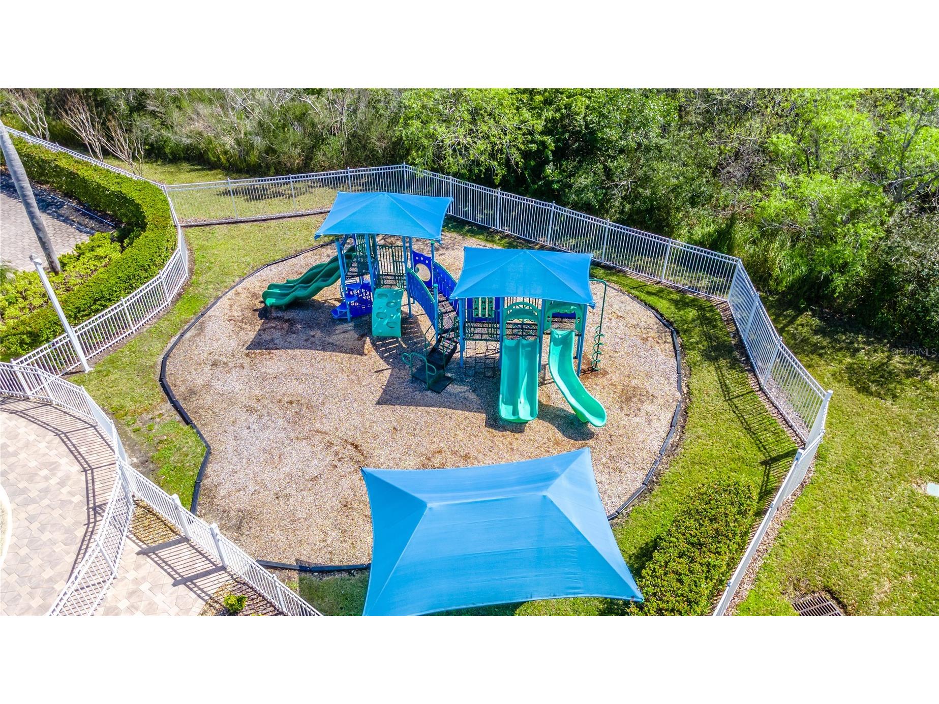 1773 Oak Grove Chase Drive Orlando FL 32820 O6335507 image48