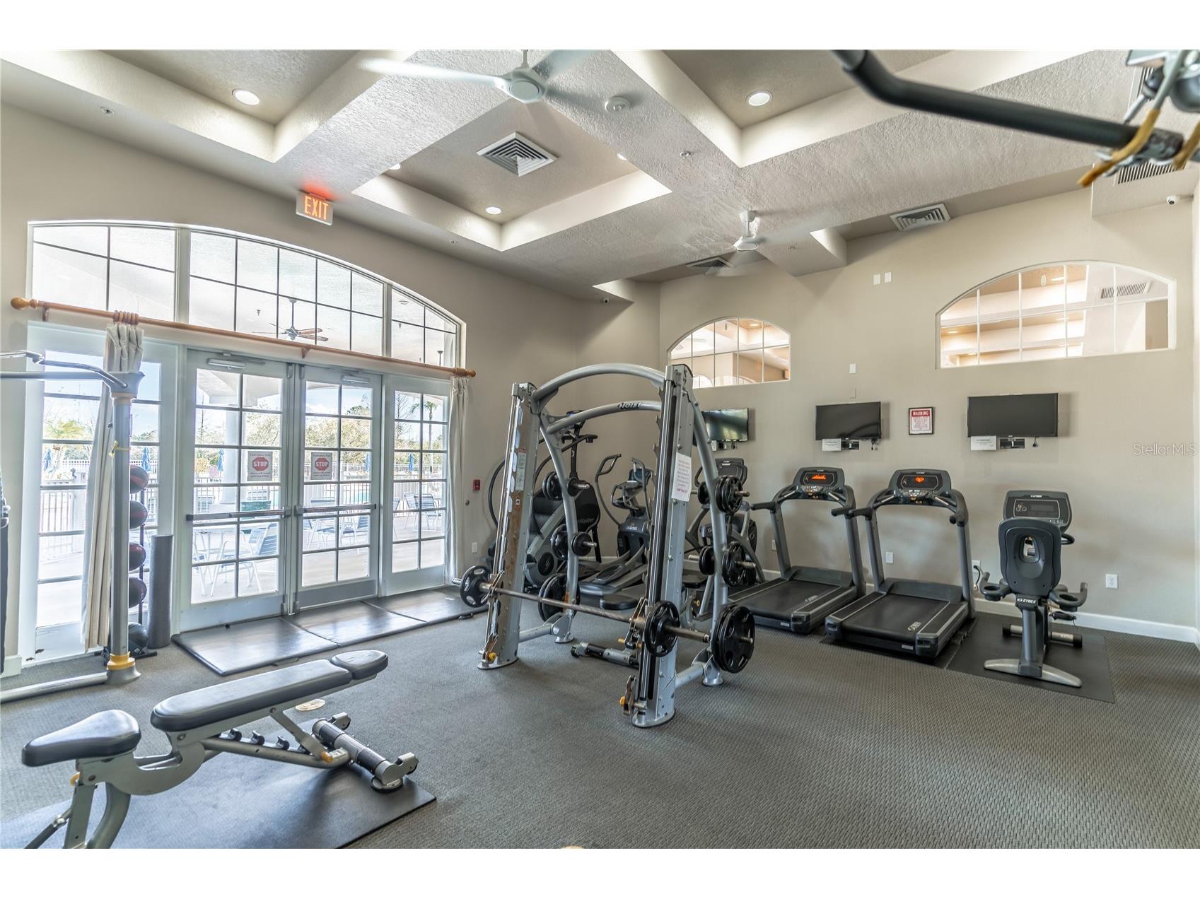 1773 Oak Grove Chase Drive Orlando FL 32820 O6335507 image49