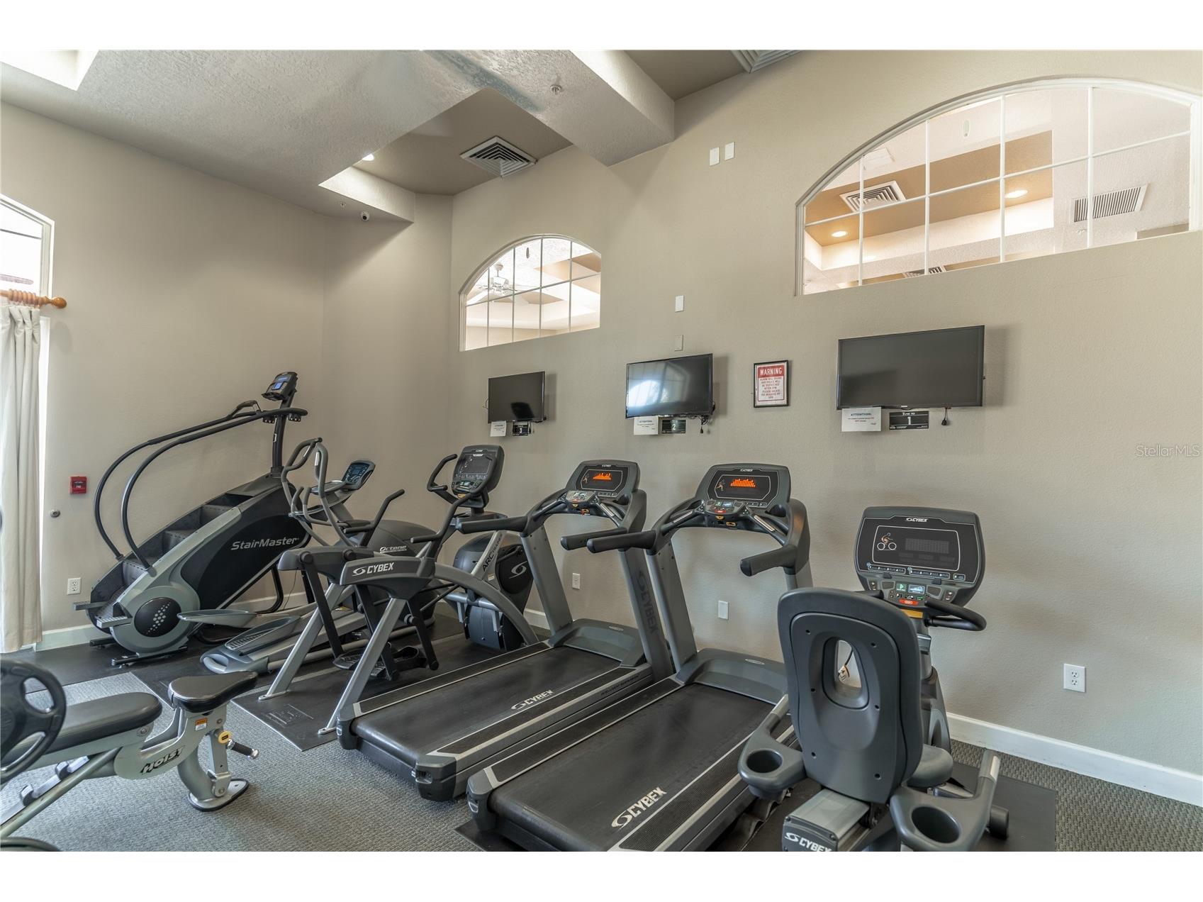 1773 Oak Grove Chase Drive Orlando FL 32820 O6335507 image50