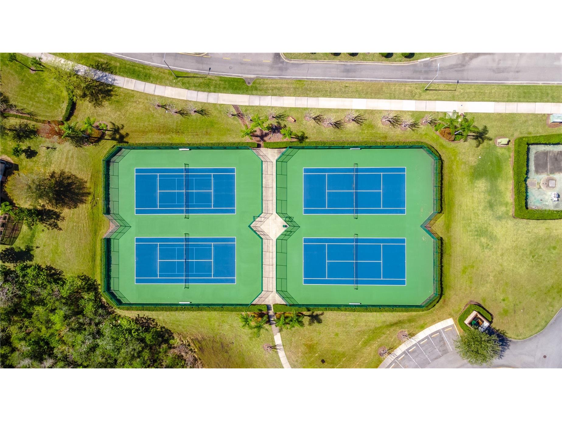 1773 Oak Grove Chase Drive Orlando FL 32820 O6335507 image53